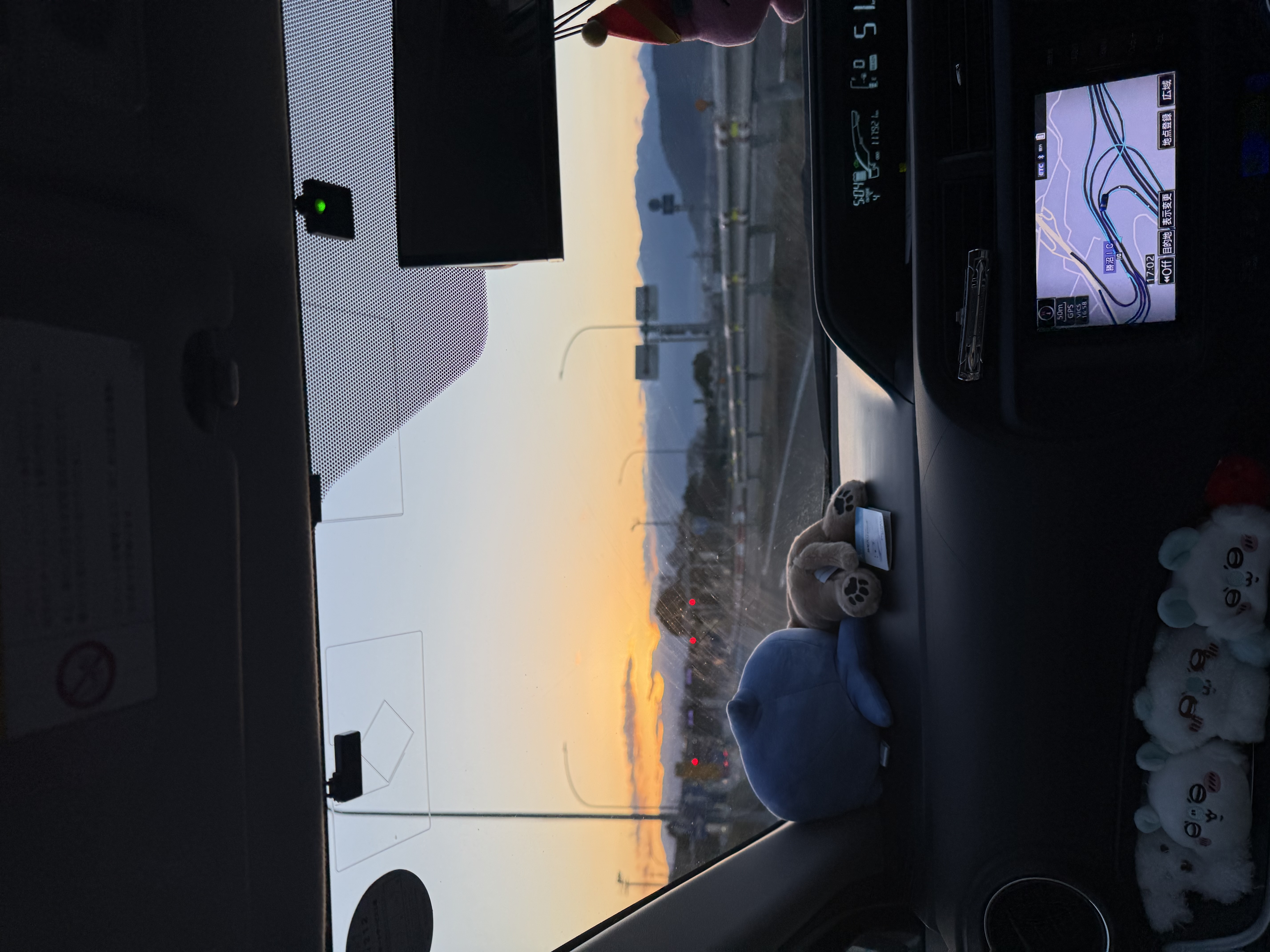 春の愛車メンテナンスポイントとタイヤ交換キャンペーン情報🚗