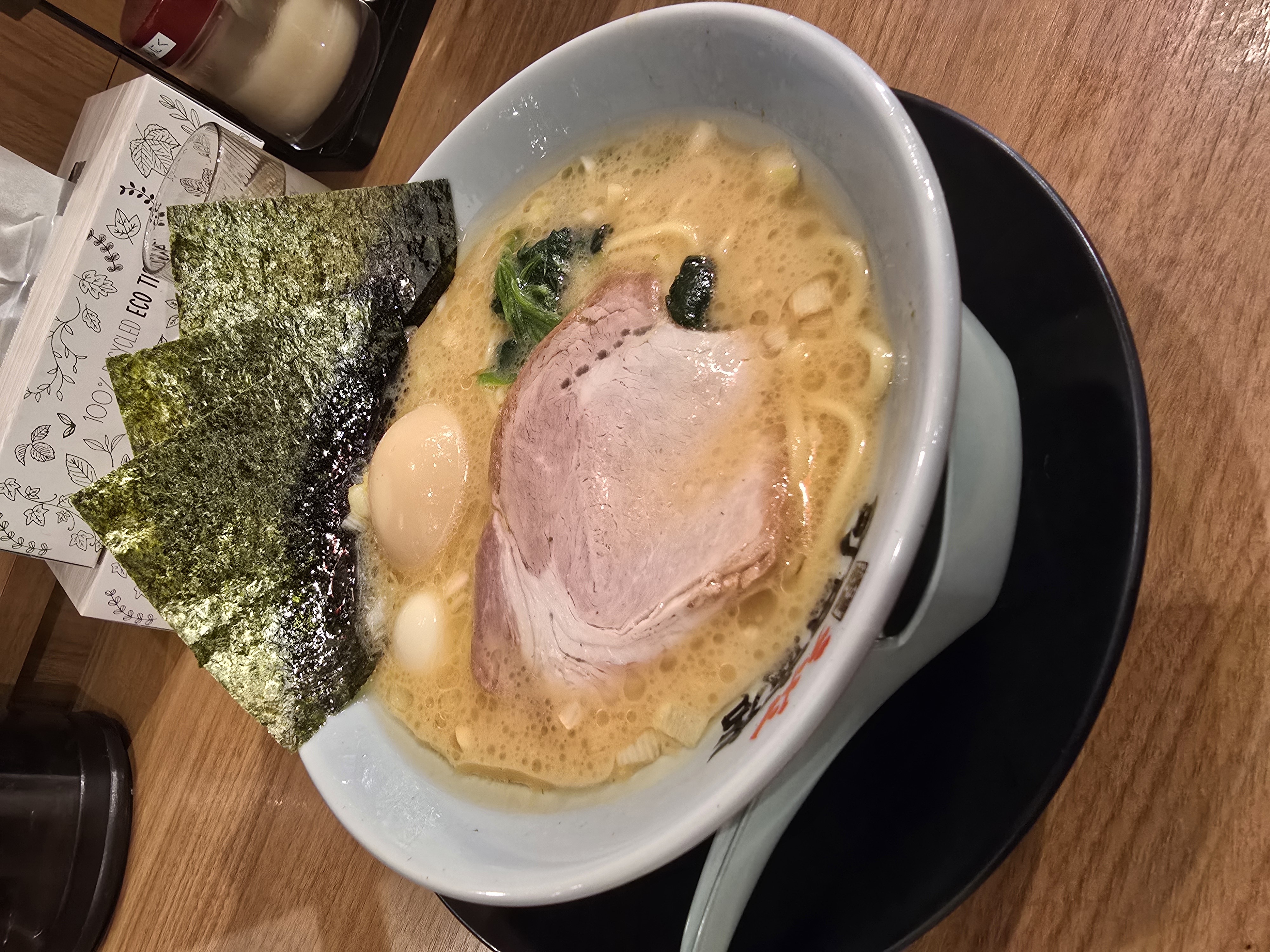 春のタイヤ交換と点検で快適ドライブを応援します🚗✨