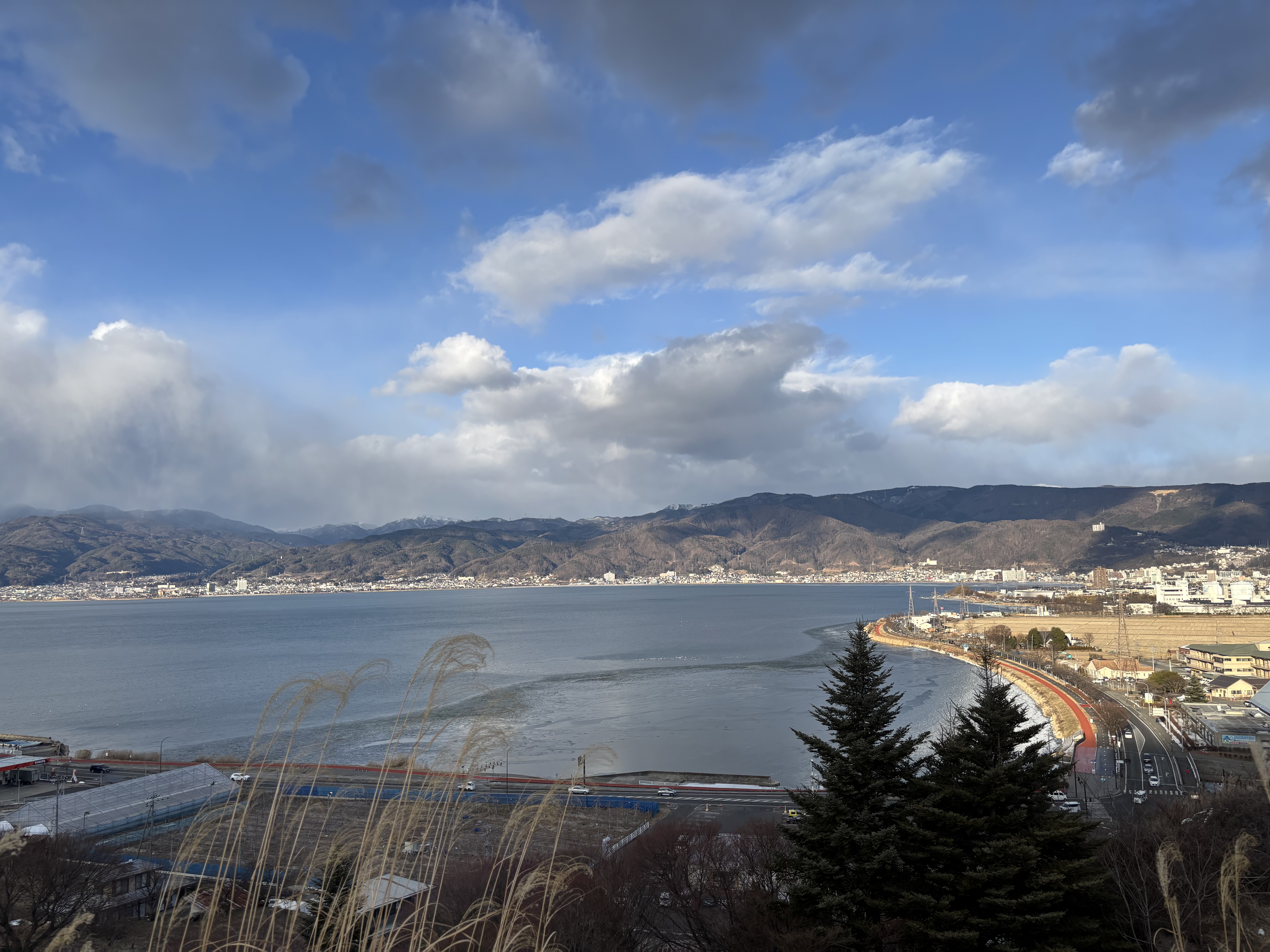 冬の安全運転に必須タイヤ交換と洗車キャンペーン情報🚗✨