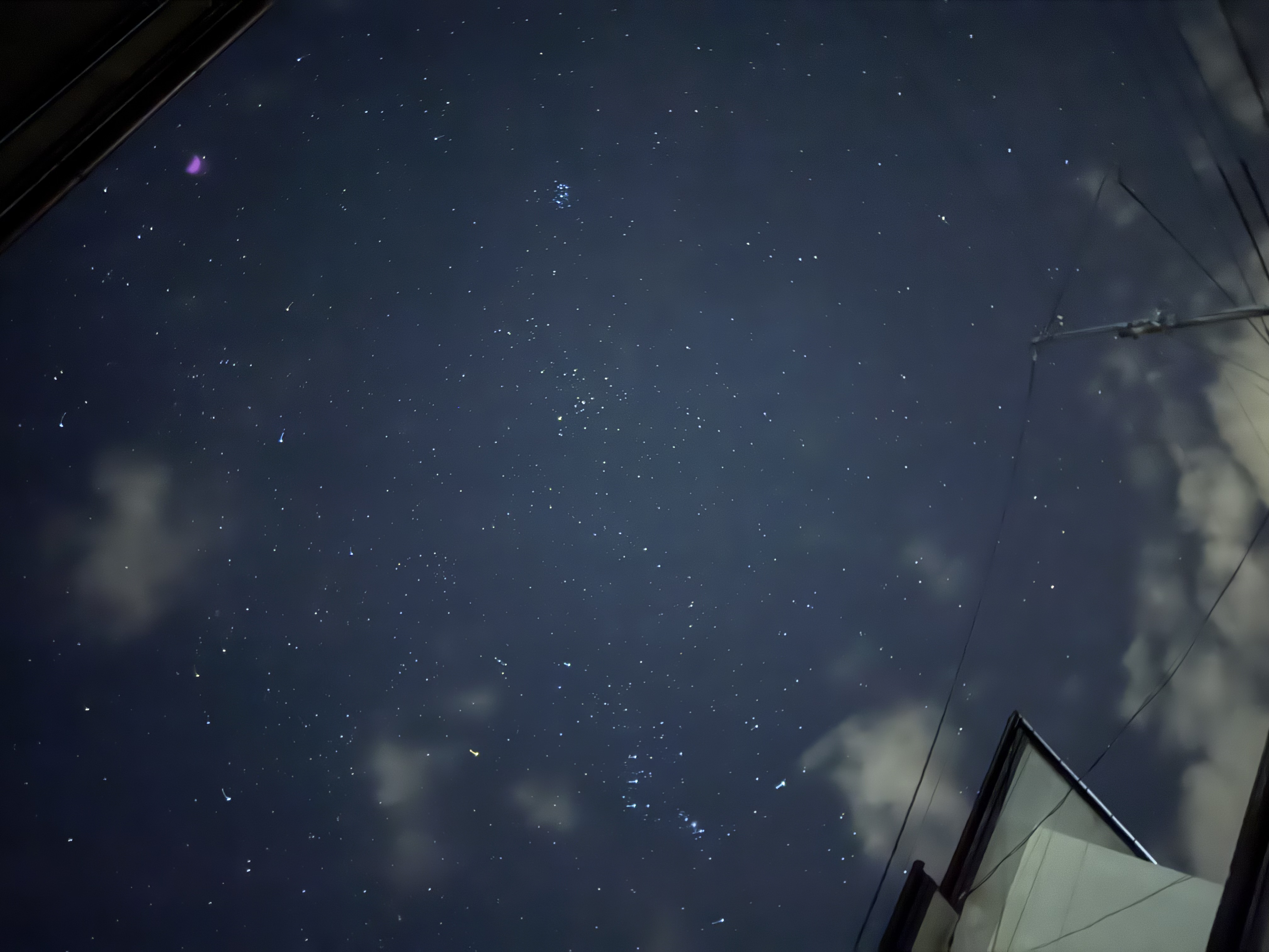 冬の安全運転に必須タイヤ点検とお得な交換情報🚗セルフ富士見バイパス