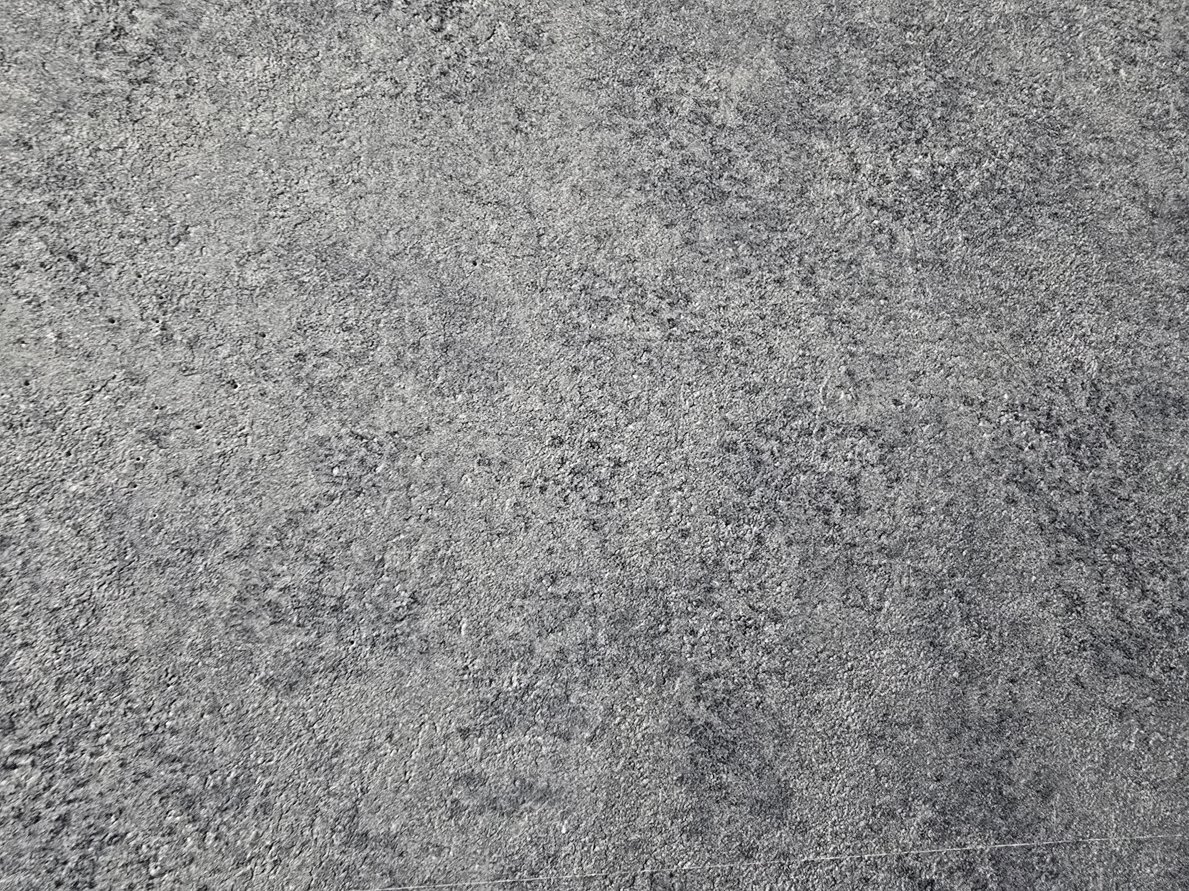 春の花粉対策におすすめ洗車と安全点検で快適ドライブ🚗