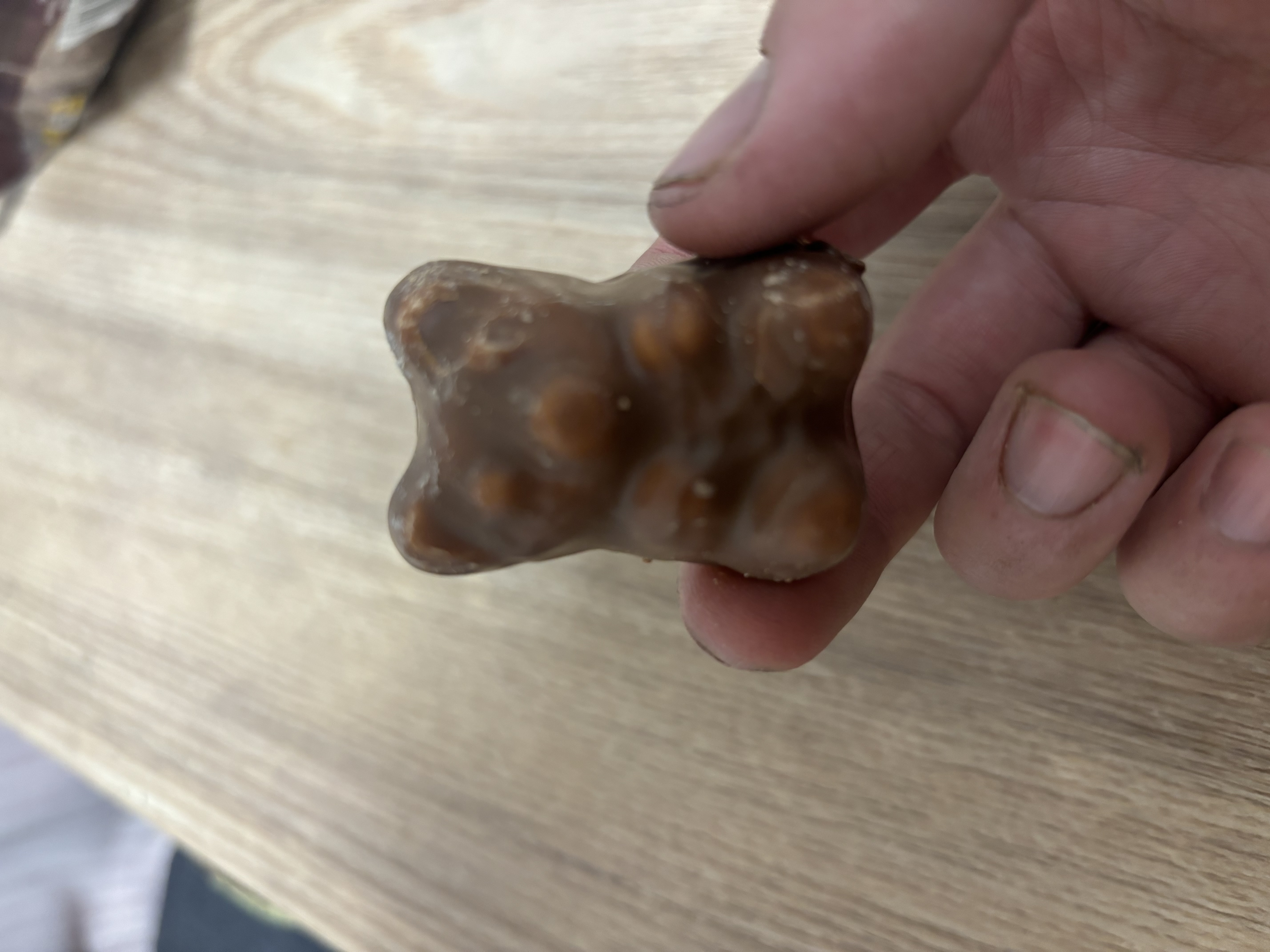 プリウスも安心！セルフ富士見バイパスSSの冬タイヤ脱着キャンペーン🚗