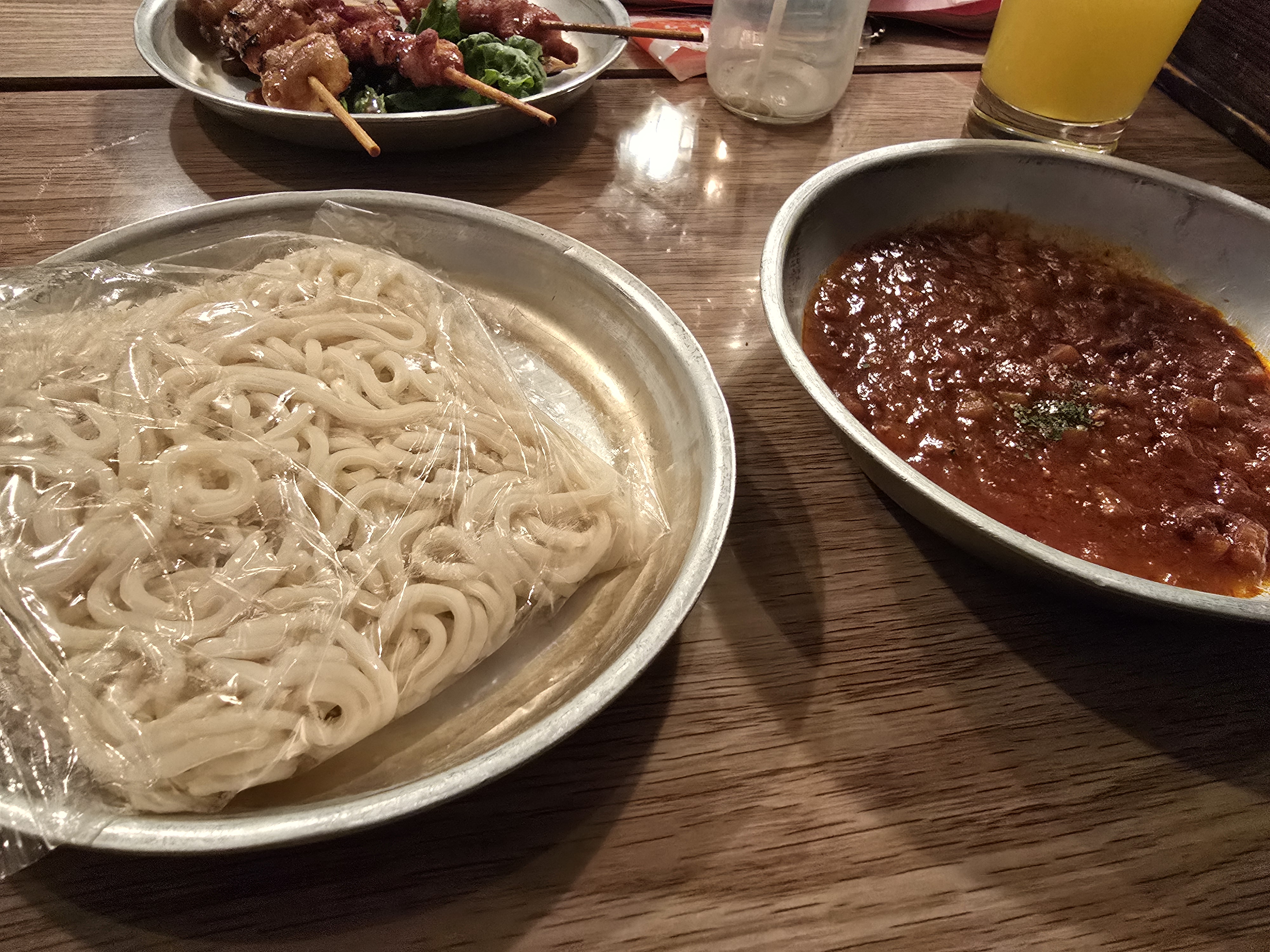 冬の車検イベントで安心ドライブを応援セルフ富士見バイパスSS🚗