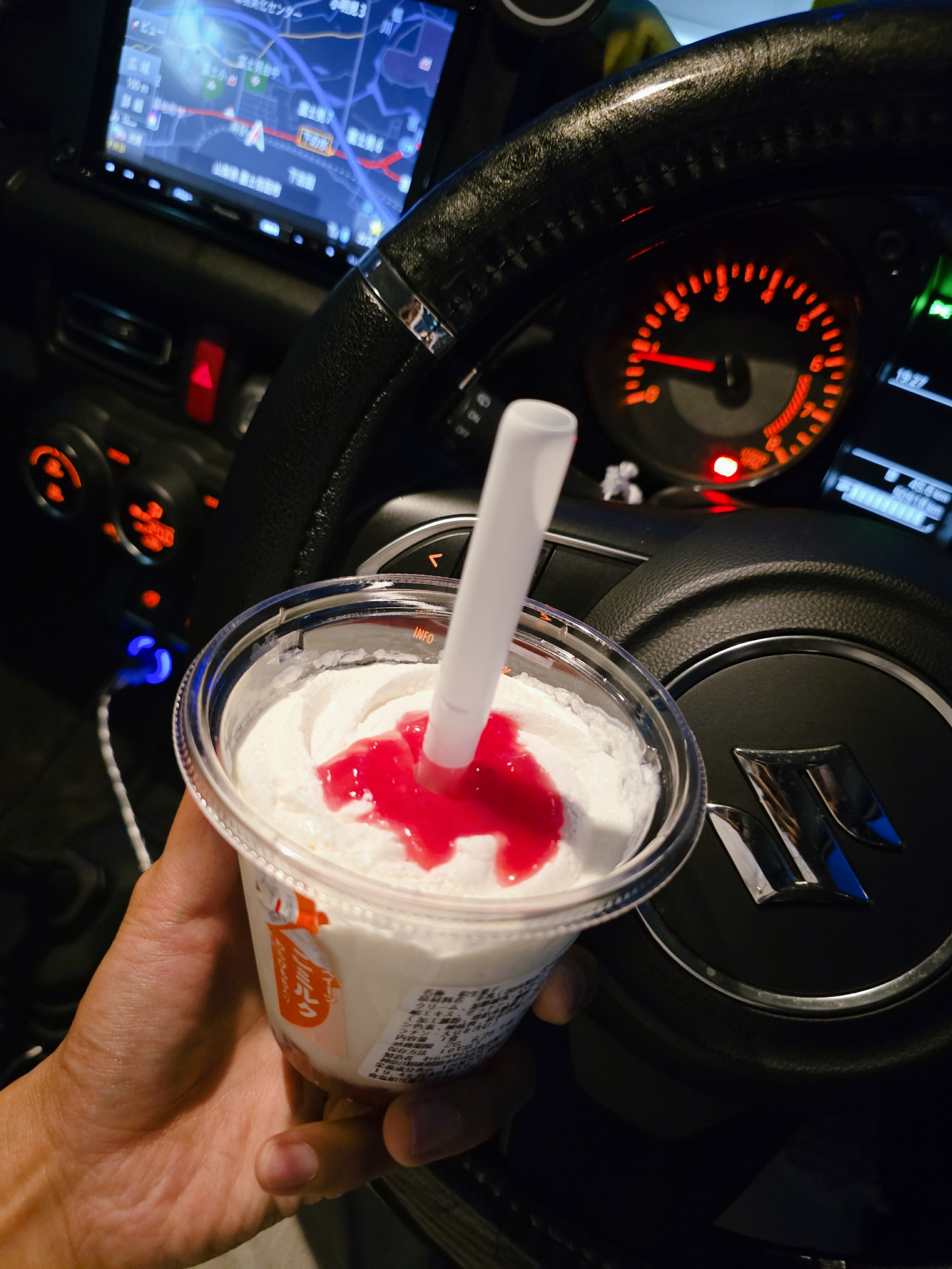 夏の車メンテはお任せ！エアコン＆タイヤ点検で快適ドライブ🚗