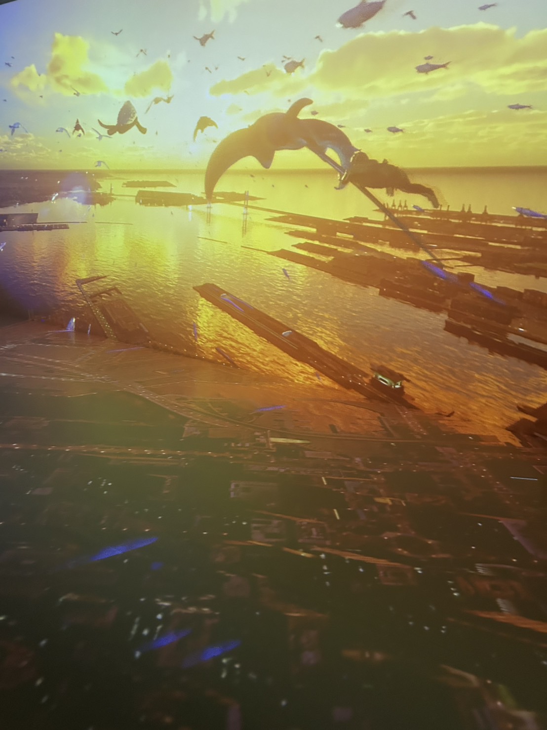 春のドライブ応援タイヤキャンペーン開催中安心チェックもお任せ🚗