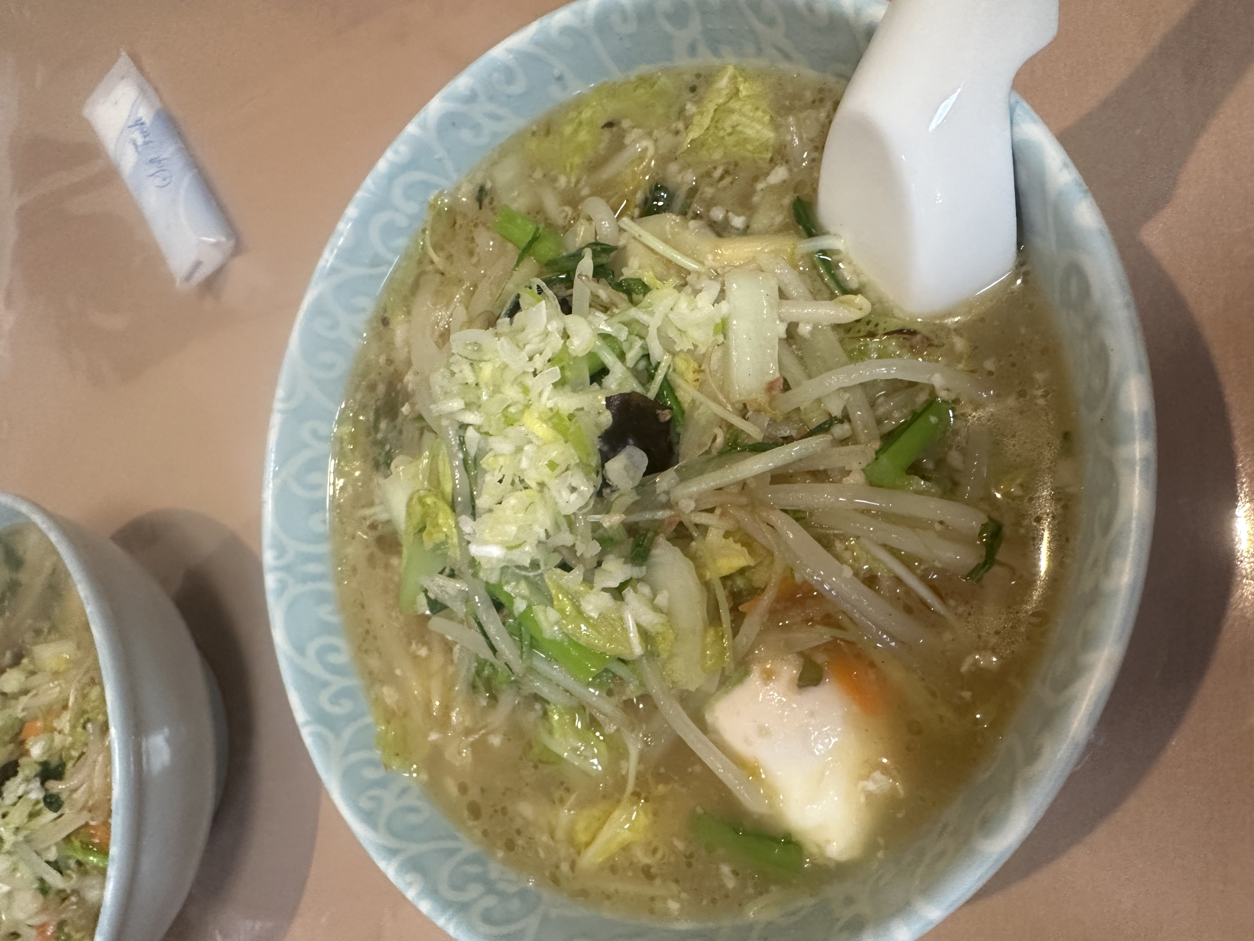 冬の安全運転に必須🚗タイヤ点検とお得なセール情報まとめ