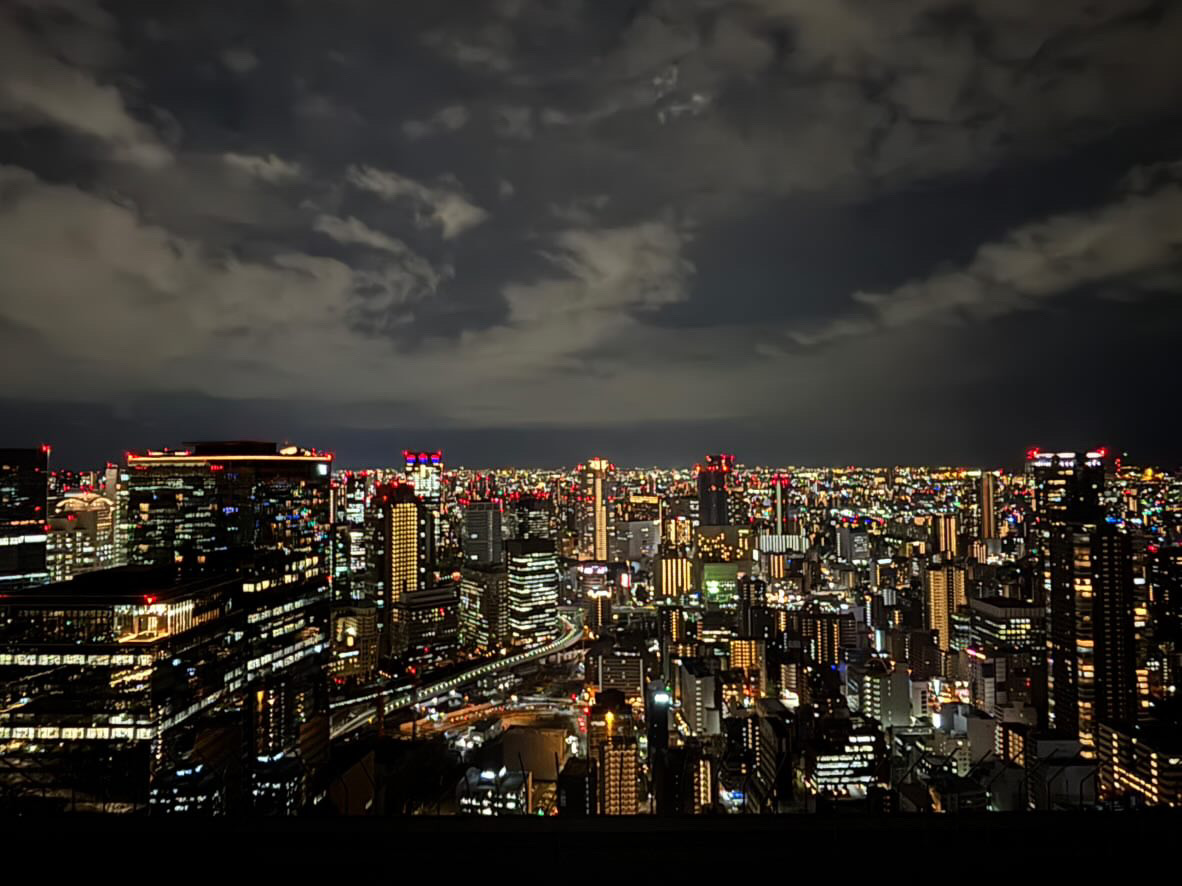 春の車メンテナンスポイントと地震後の無料点検案内🚗