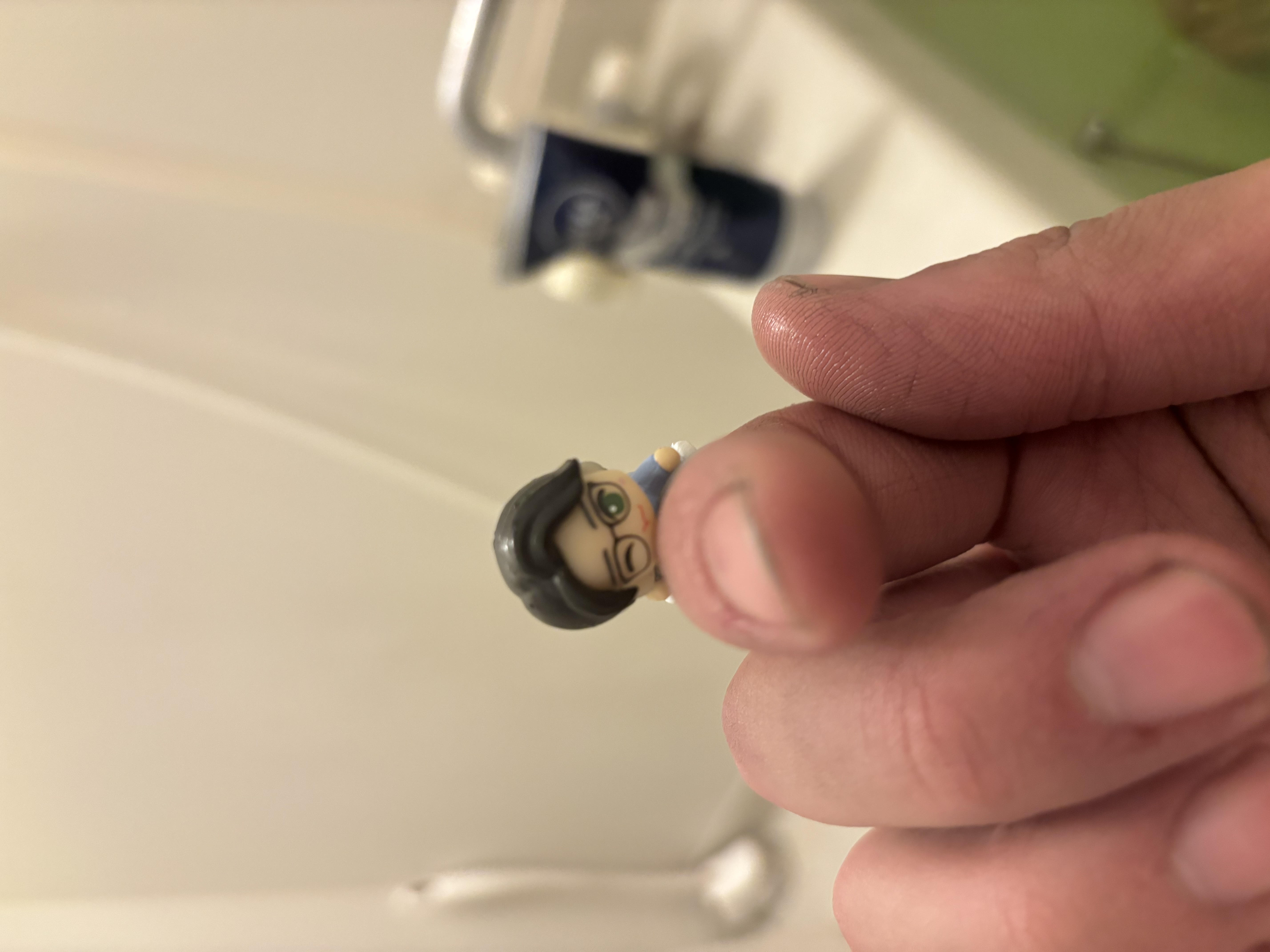 冬の車メンテはセルフ富士見バイパスSSで安心対策☃️タイヤ30%OFFも！