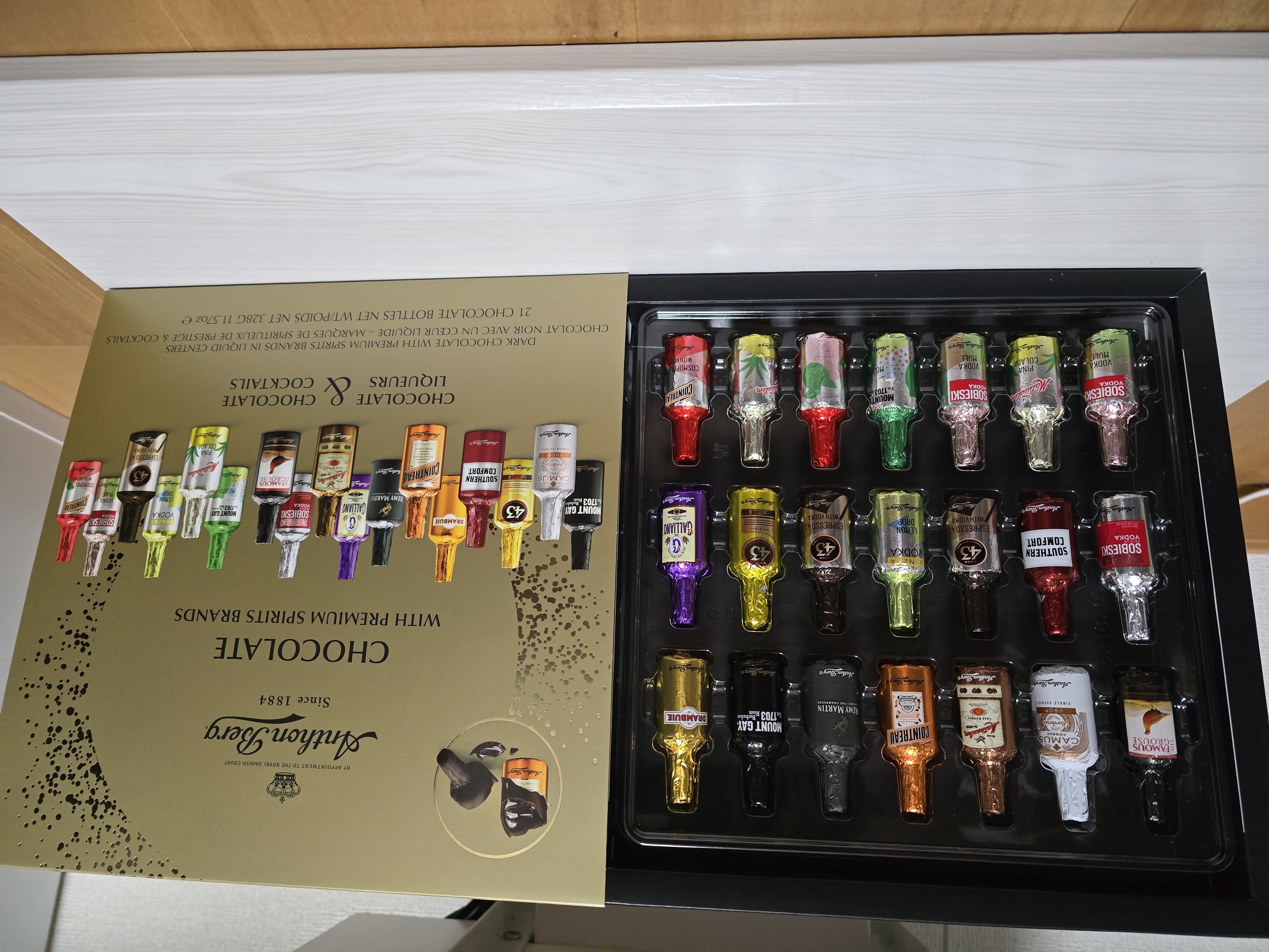 春の暖かさで愛車メンテナンスを楽しむポイント🚗セルフ洗車と点検ガイド