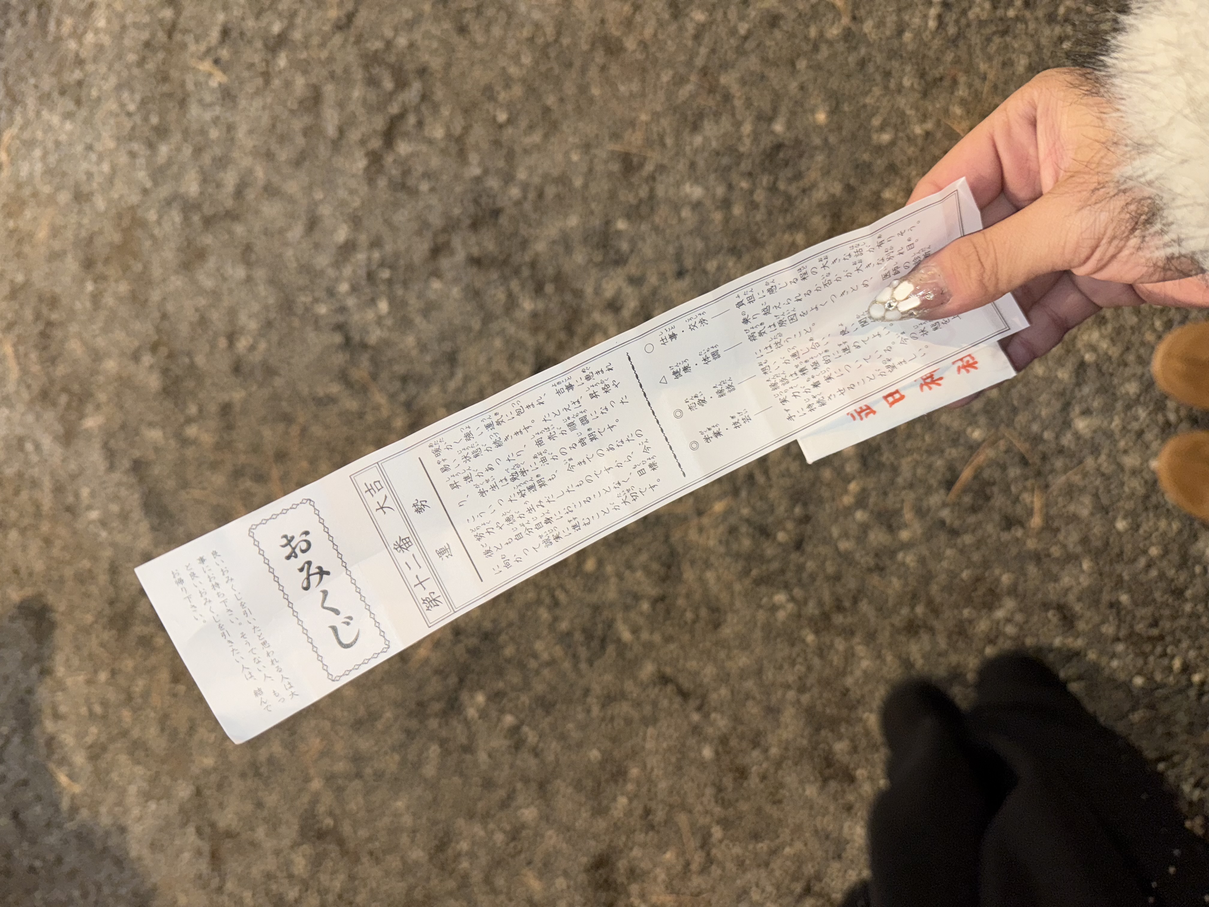 冬の愛車ケアは洗車1000円キャンペーンでピカピカに🚗✨