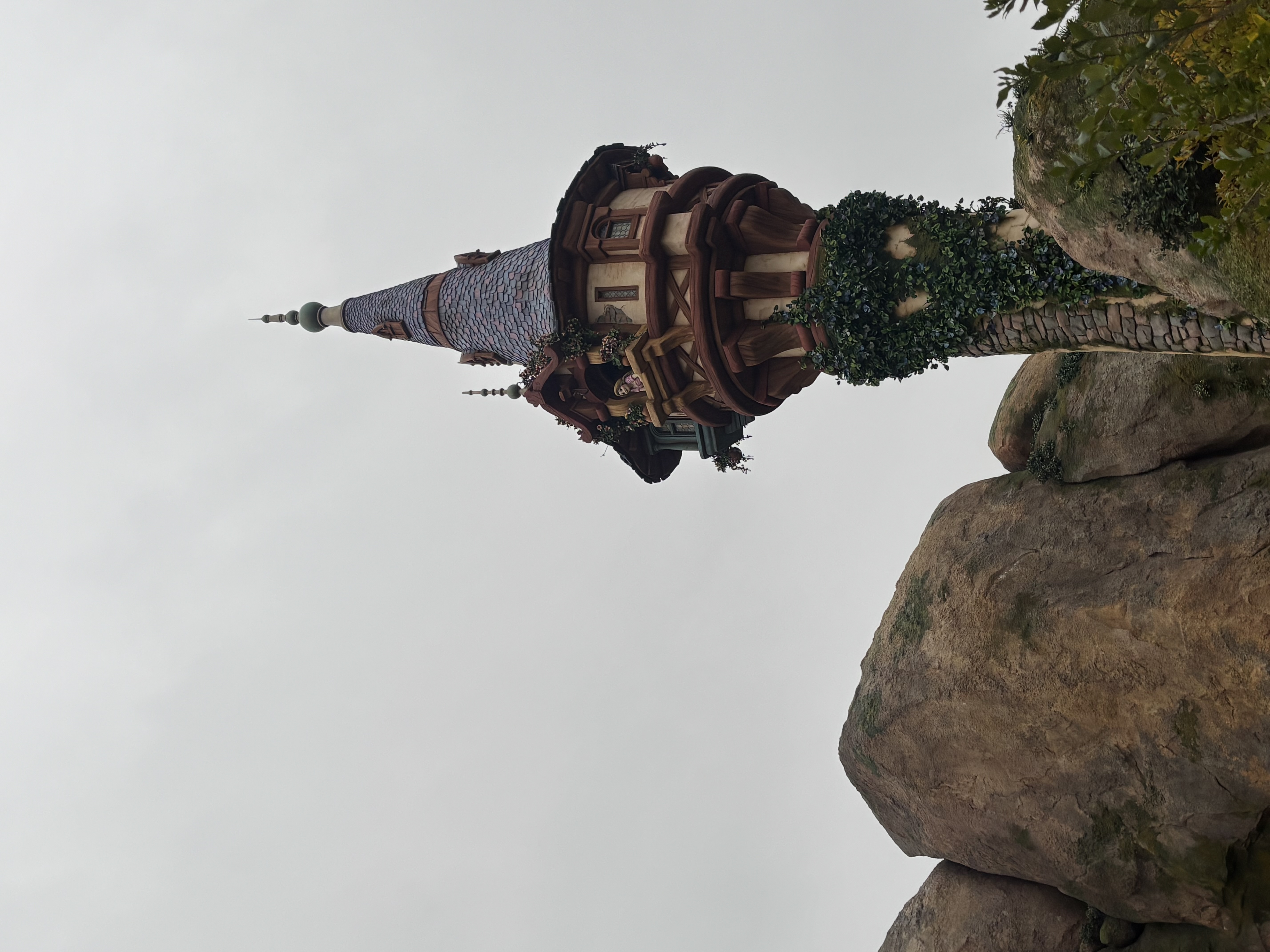 春のドライブ前にチェックしたいブレーキフルードとタイヤ交換情報🚗