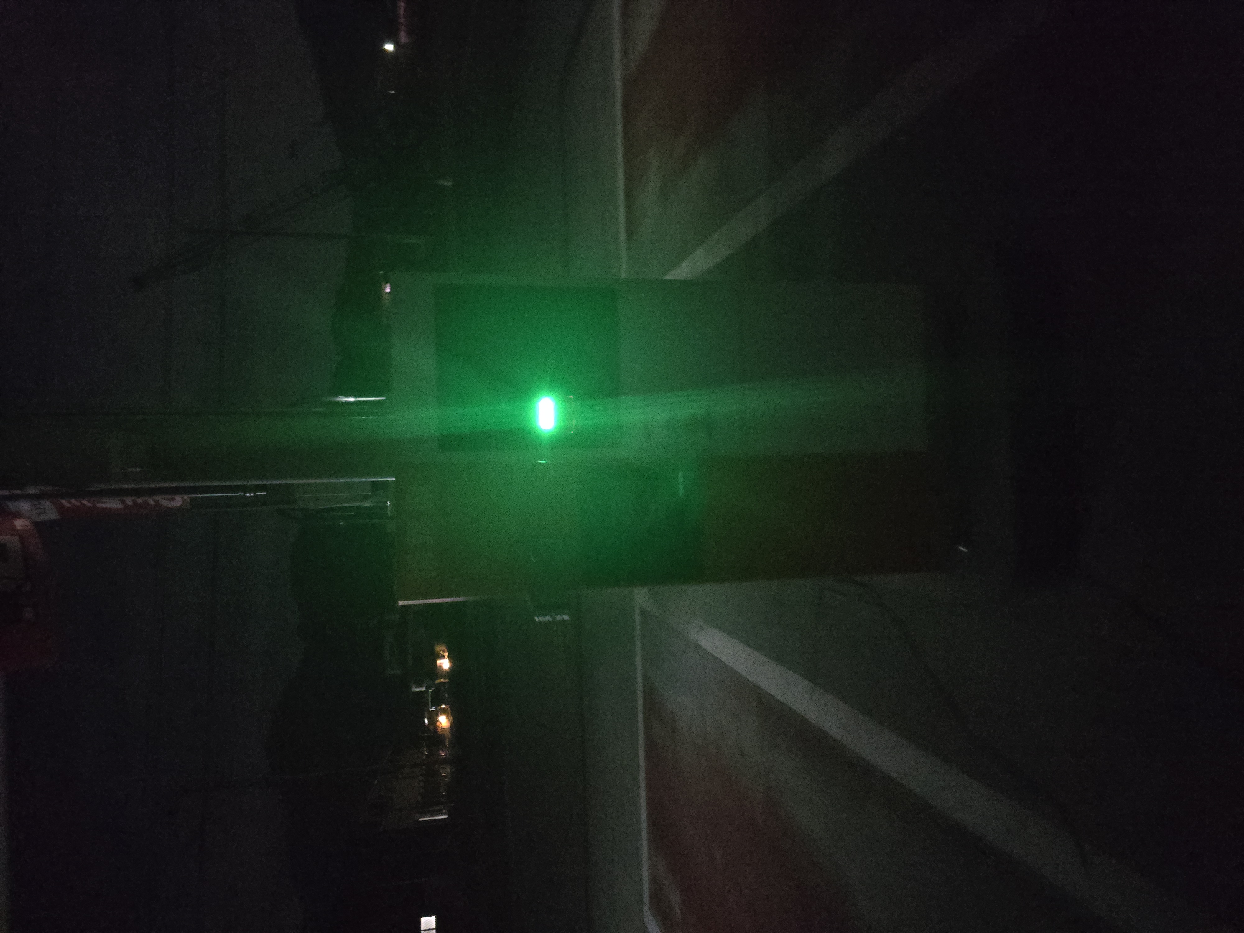 春の花粉対策におすすめ洗車と車の点検ポイント🚗✨