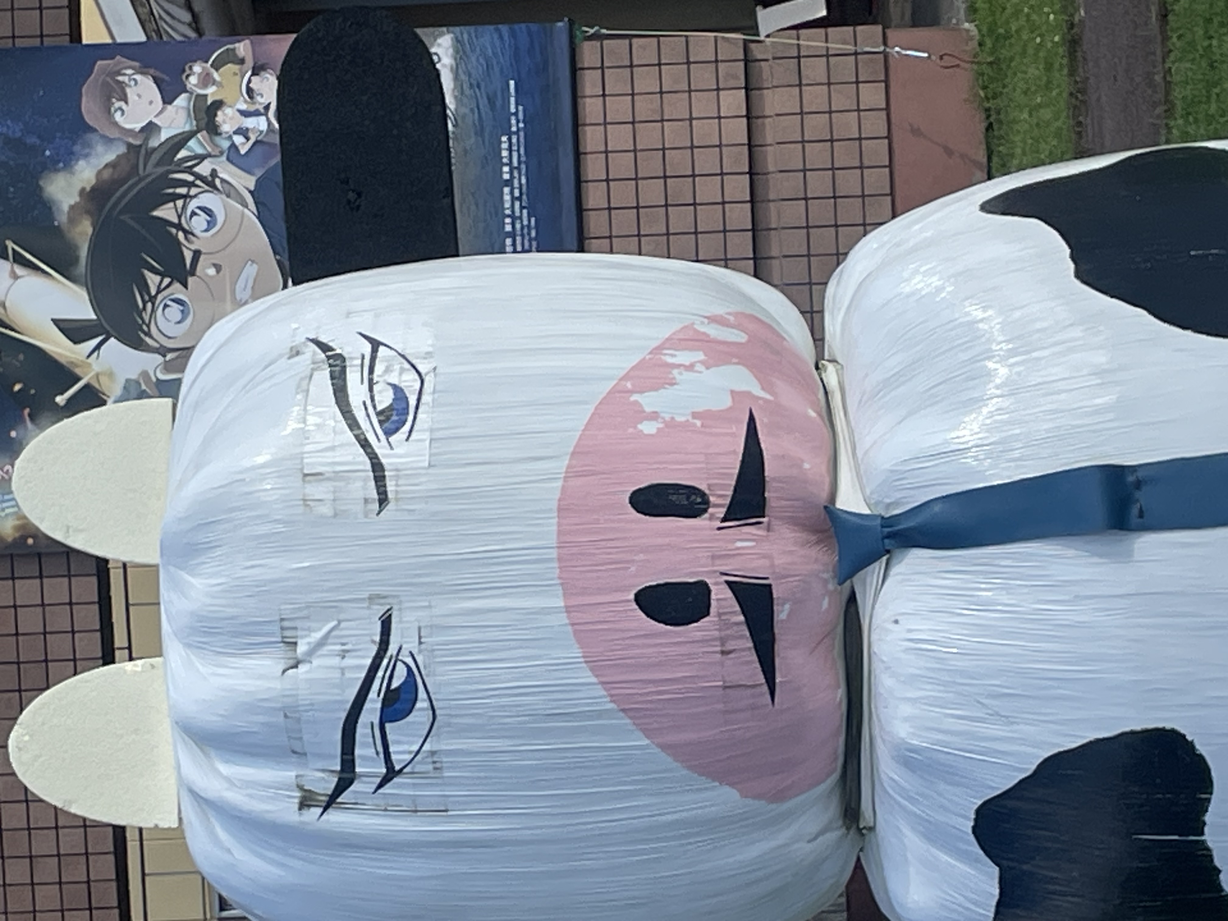 夏の車メンテナンスはセルフ富士吉田SSの手洗い洗車1000円キャンペーンでお得に安心チェック🚗