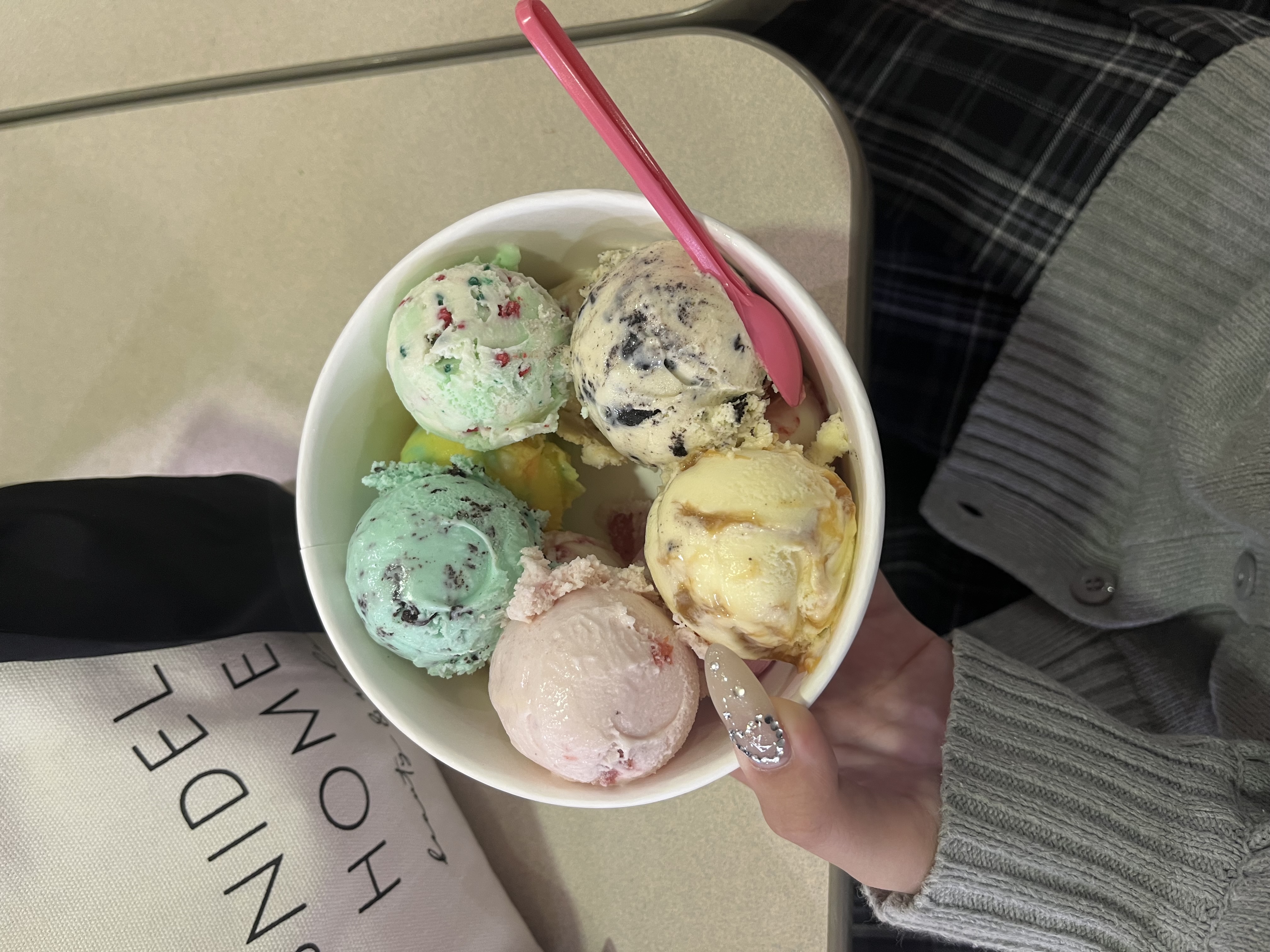 タイヤのメンテナンスとお得情報💁🏻
