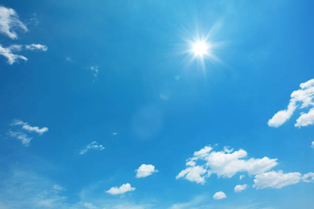 「夏本番前に必見タイヤの空気圧調整で快適ドライブを実現🚗✨」
