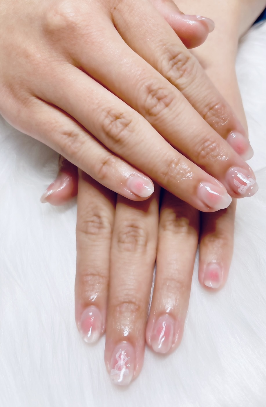 年末の洗車と冬の車ケアで快適ドライブを楽しもう🚗✨