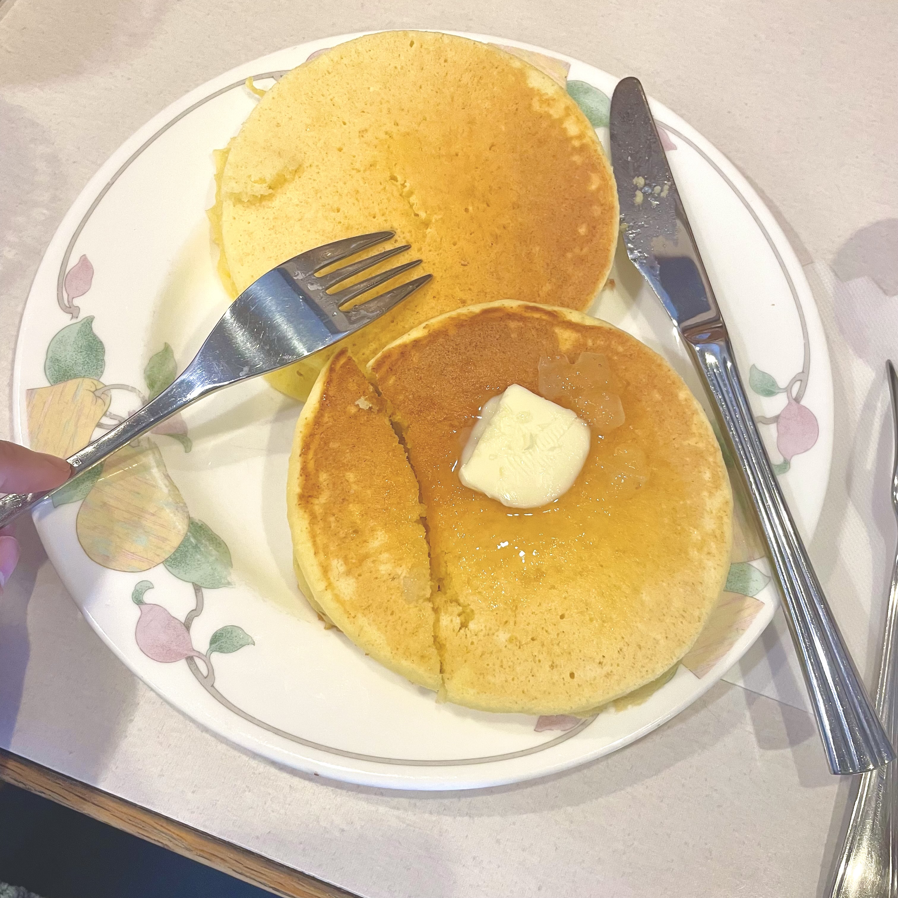 春のドライブ前におすすめタイヤ交換と点検キャンペーン情報🌸