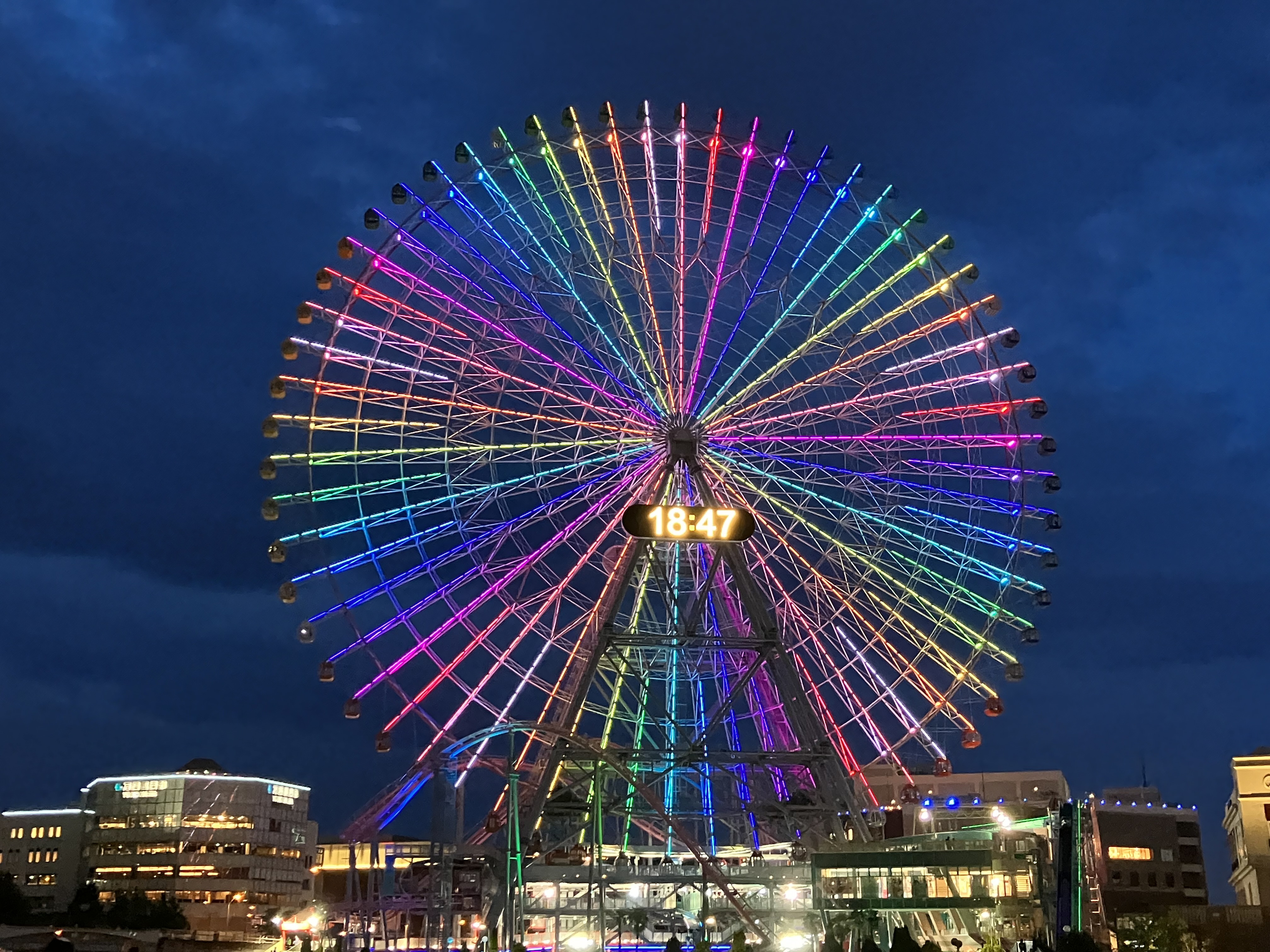 春の愛車メンテナンスにおすすめ ドライブスルー洗車とコーティング割引🚗