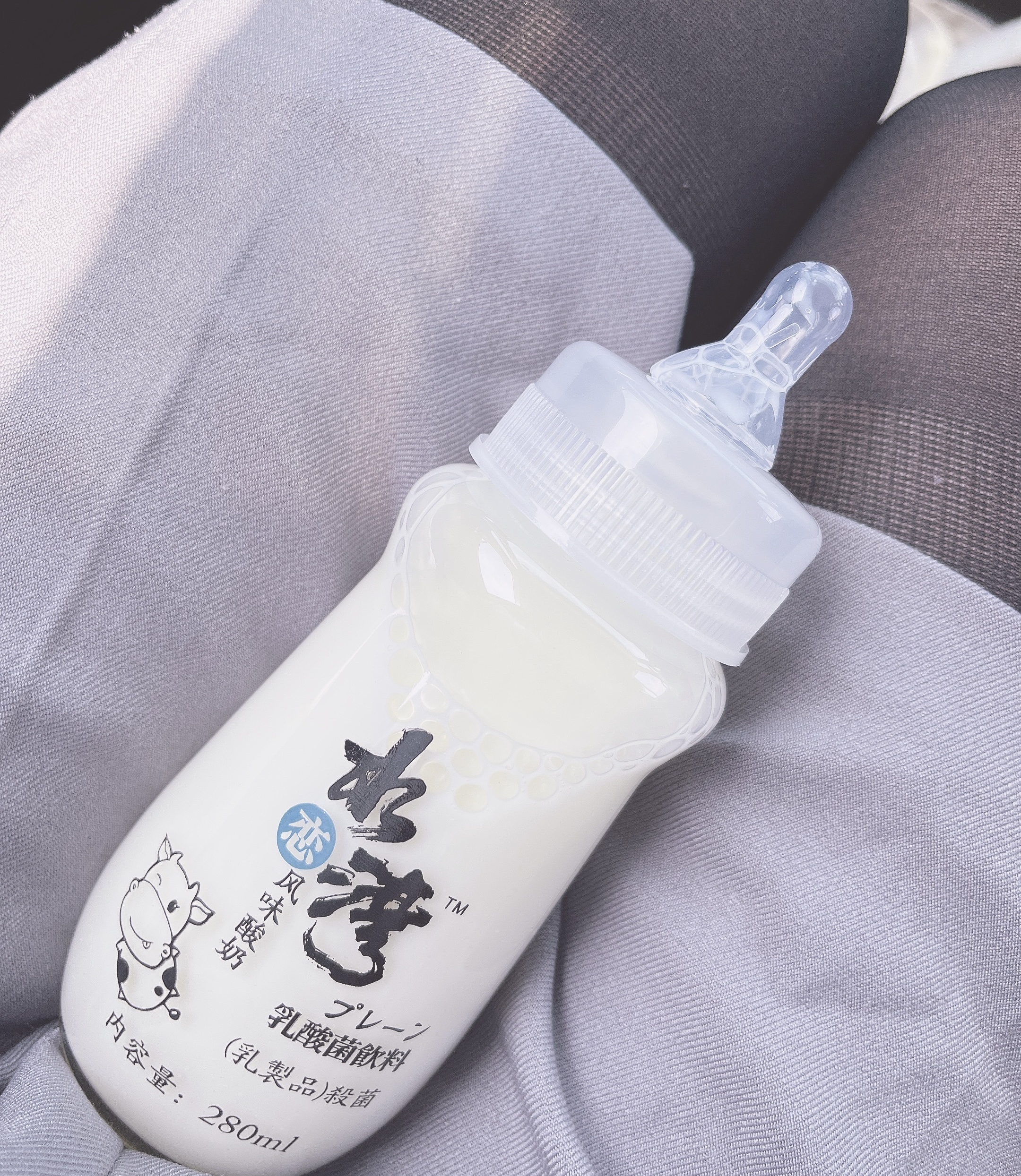 夏の紫外線対策におすすめ 車のコーティングでピカピカボディ✨