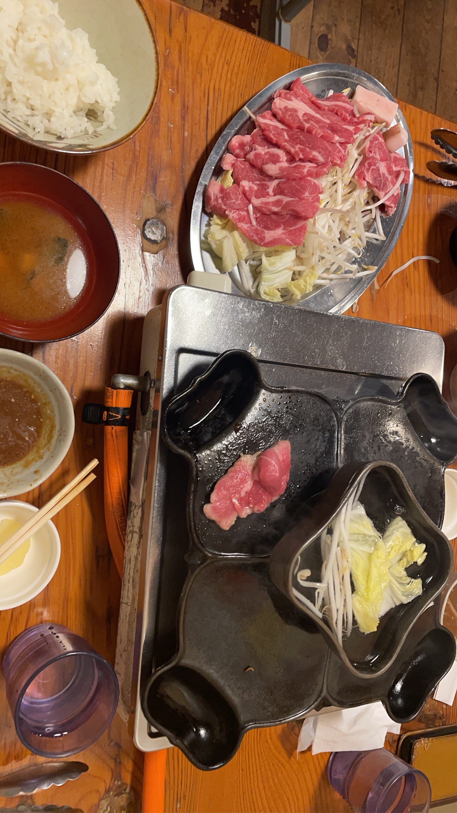 冬の遠出前にチェックしたいタイヤとメンテナンスのポイント🛞