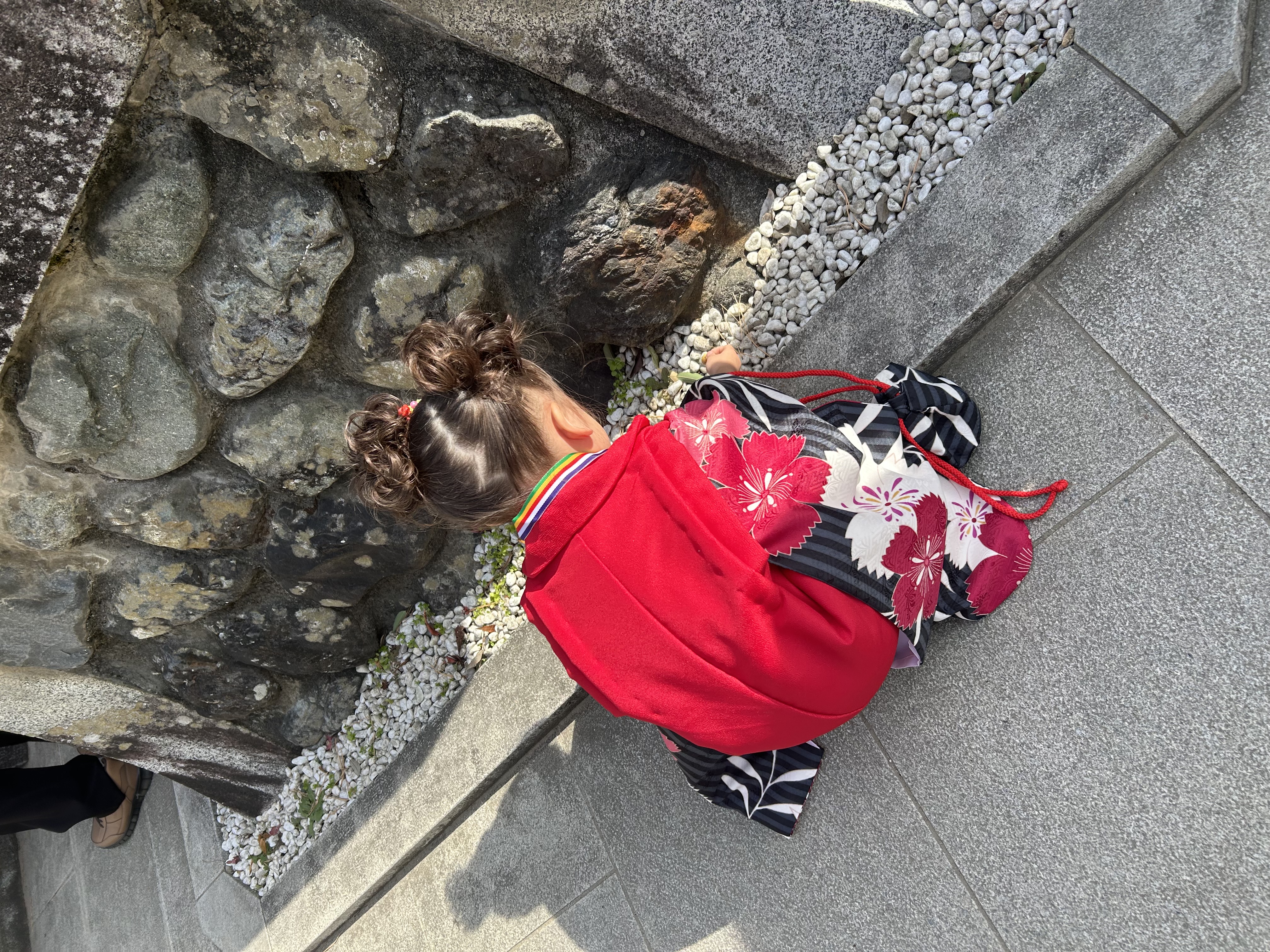 冬のタイヤ交換と車の冬支度ポイントをセルフ敷島SSで解説❄️