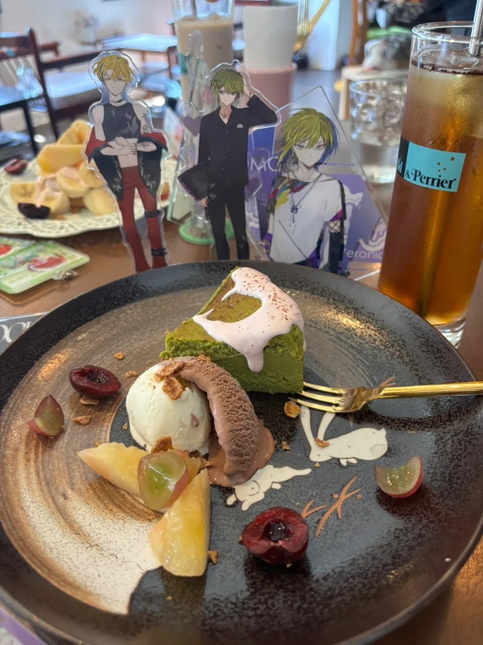 春のタイヤ脱着キャンペーン開始！セルフ敷島SSで安心ドライブを🚗