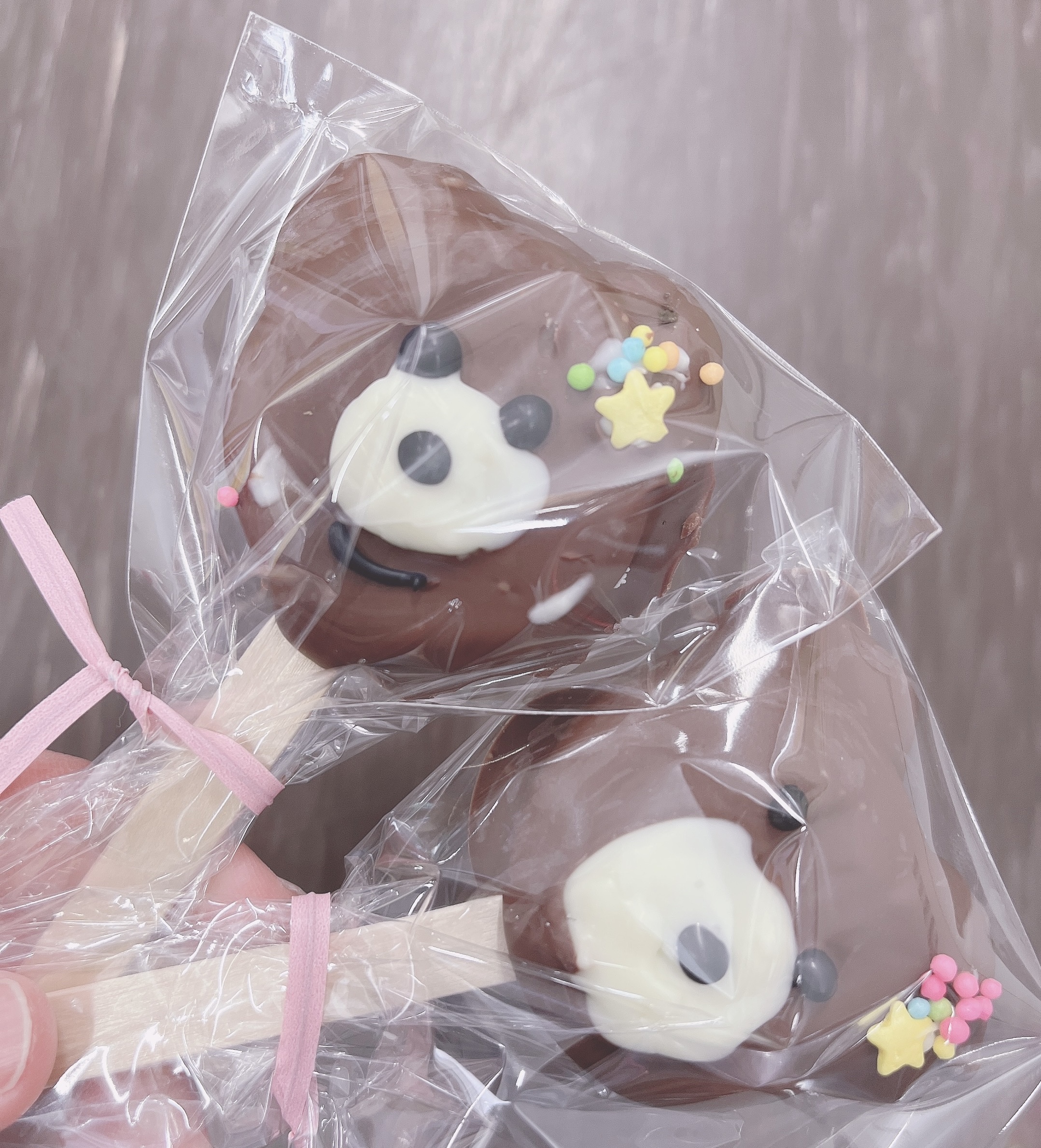 冬の手洗い洗車とコーティングで愛車ピカピカにしよう🚗✨