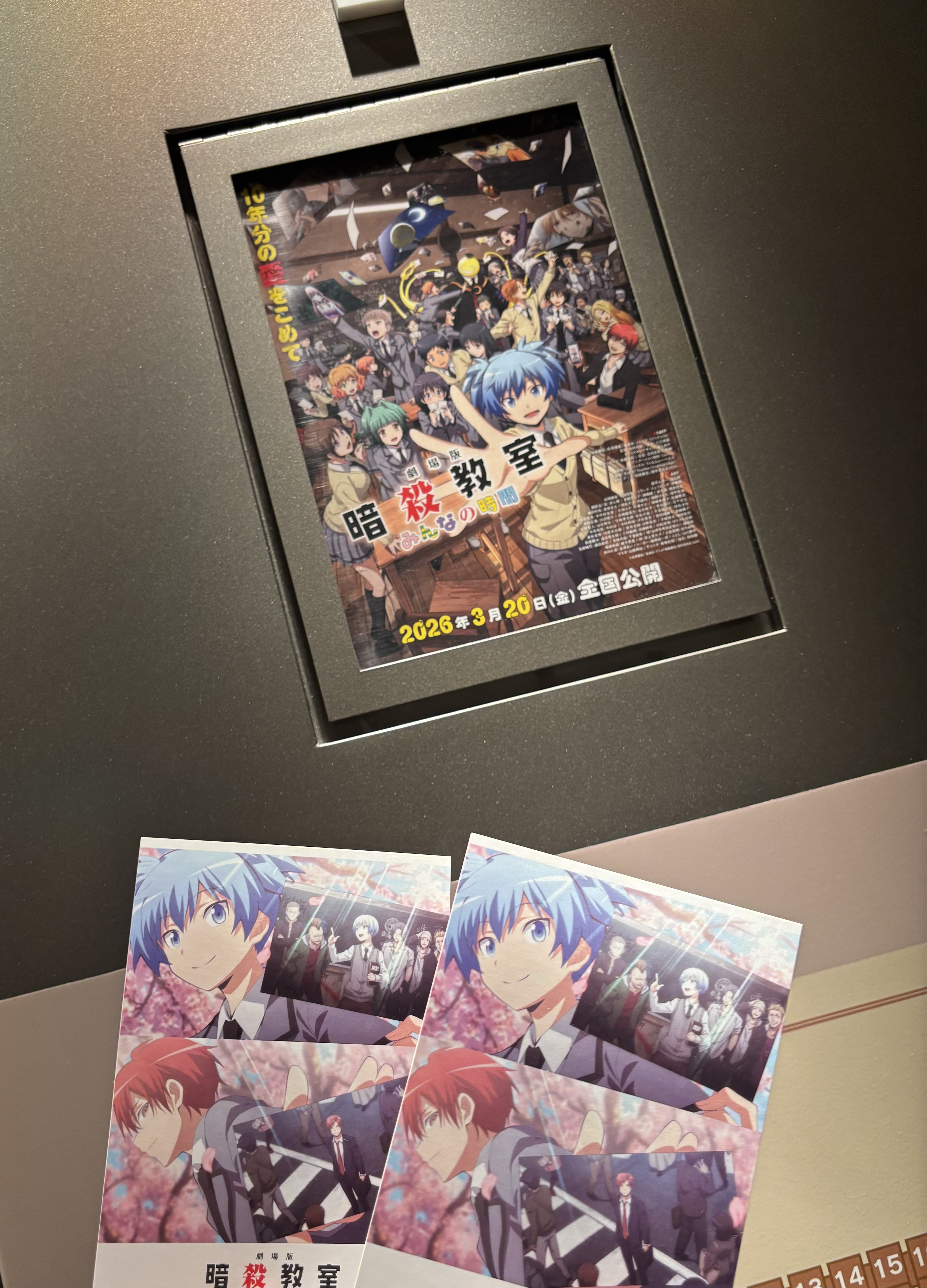 春のタイヤ相談と脱着キャンペーン情報をセルフ敷島SSで🌸