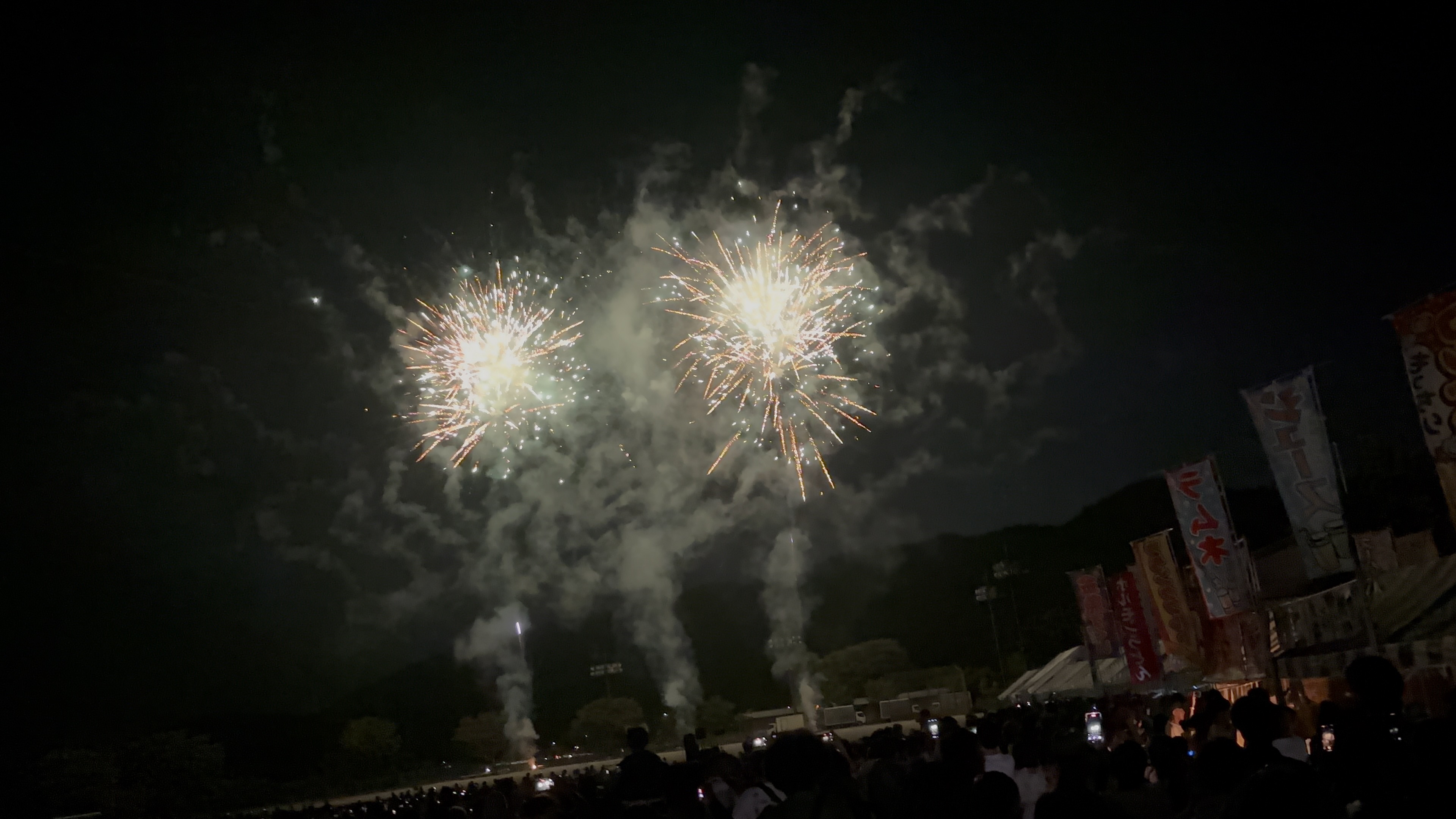タイヤ点検とキーパーコーティングで夏のドライブ安心サポート🚗