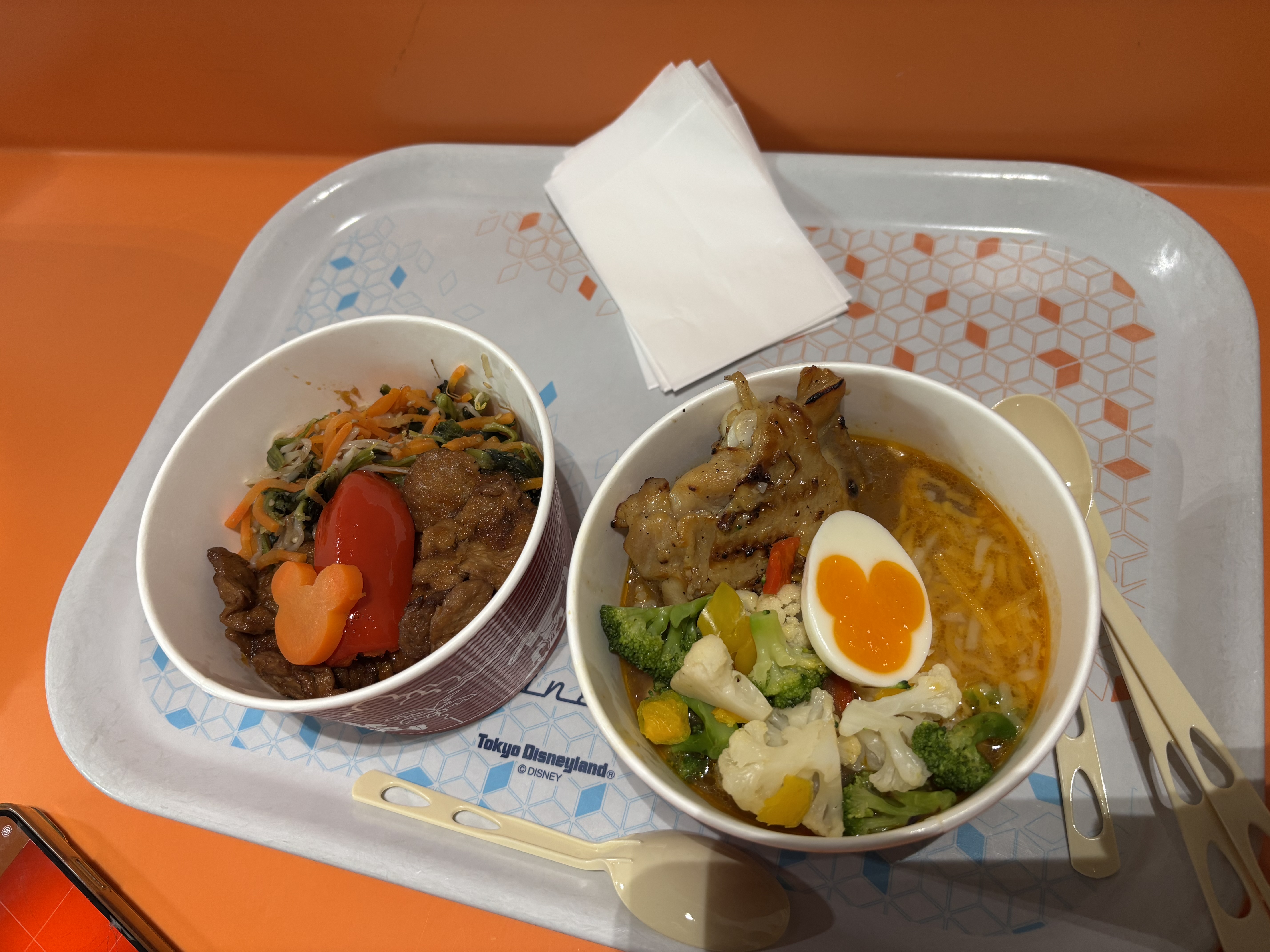 冬の車メンテナンスポイントとセルフ敷島SSのコーティング✨