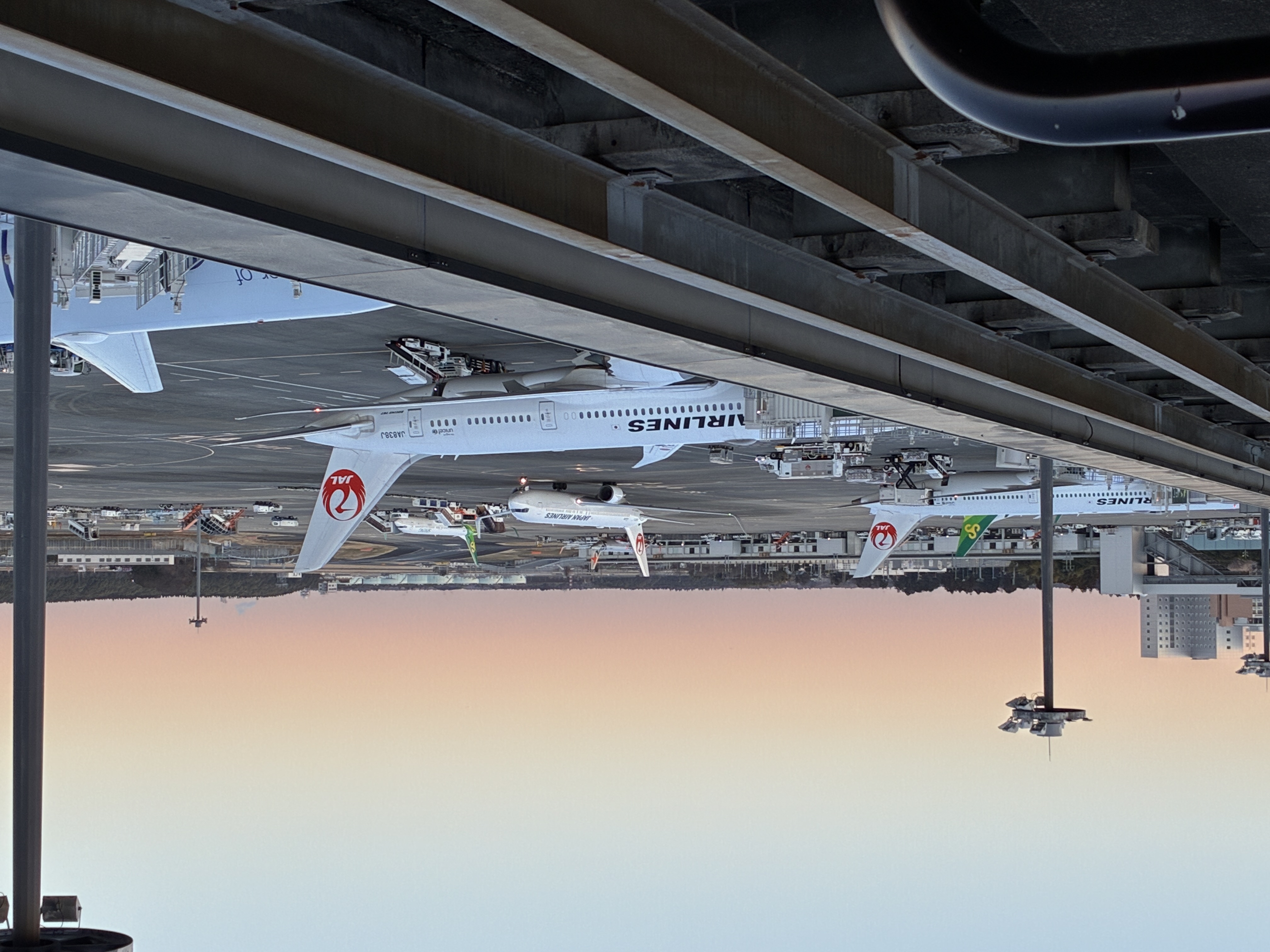 冬の車メンテナンスはセルフ敷島SSで安心ケア🚗お得なタイヤ脱着キャンペーンも実施中