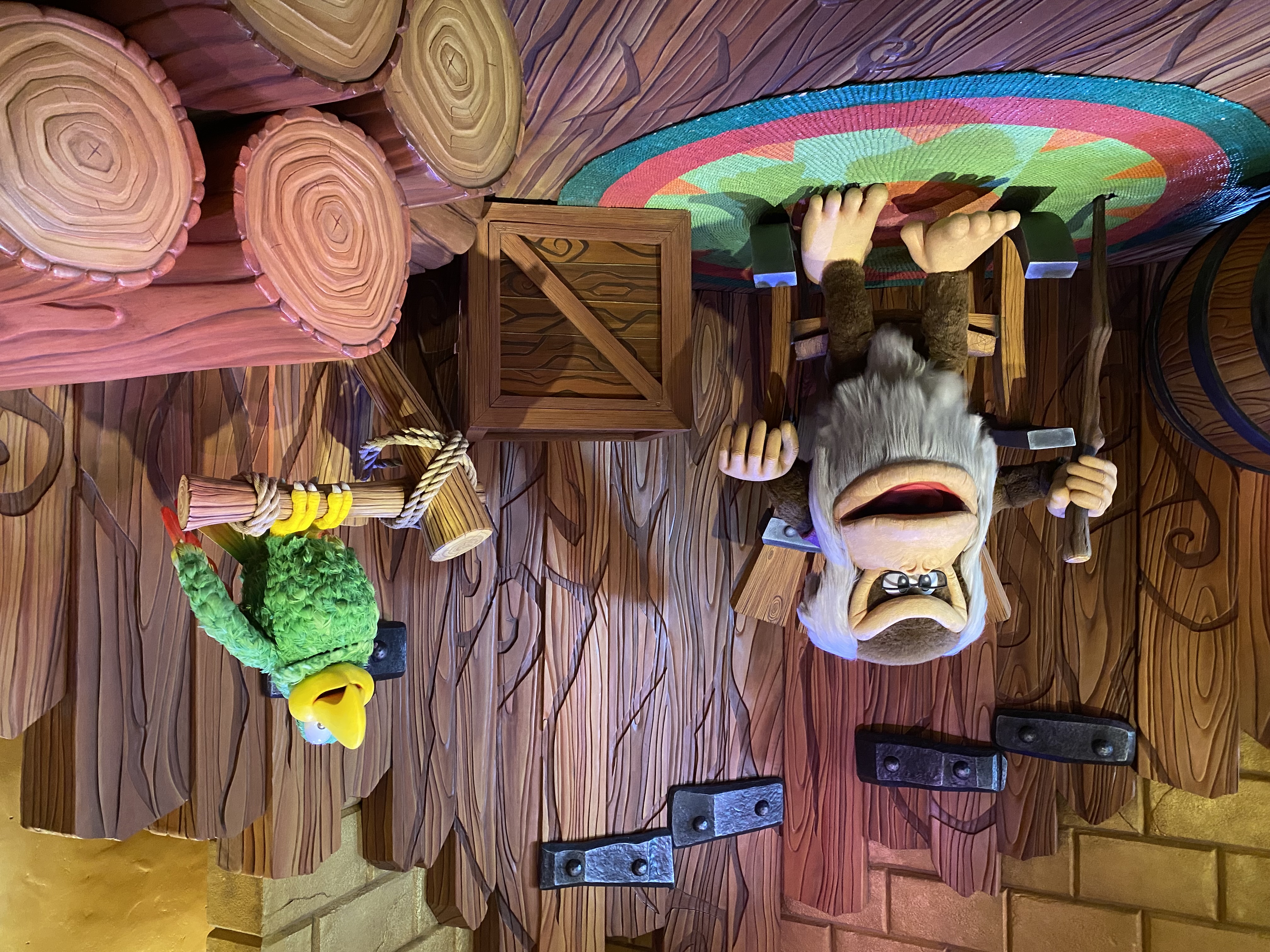 冬の雪道も安心ダイヤⅡキーパーで愛車ピカピカに✨