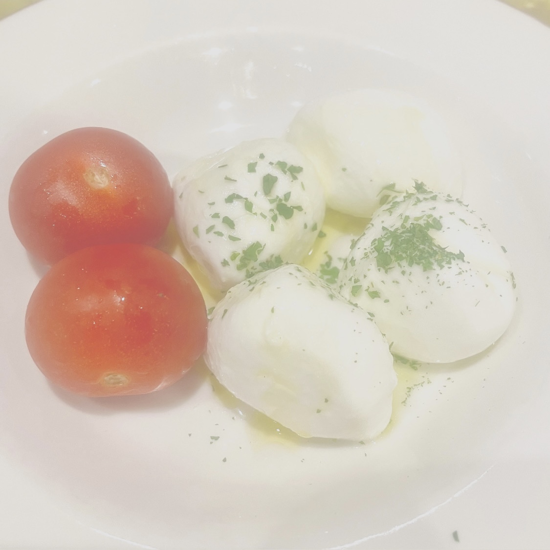 春のタイヤ交換キャンペーンと愛車メンテナンスのポイント🚗