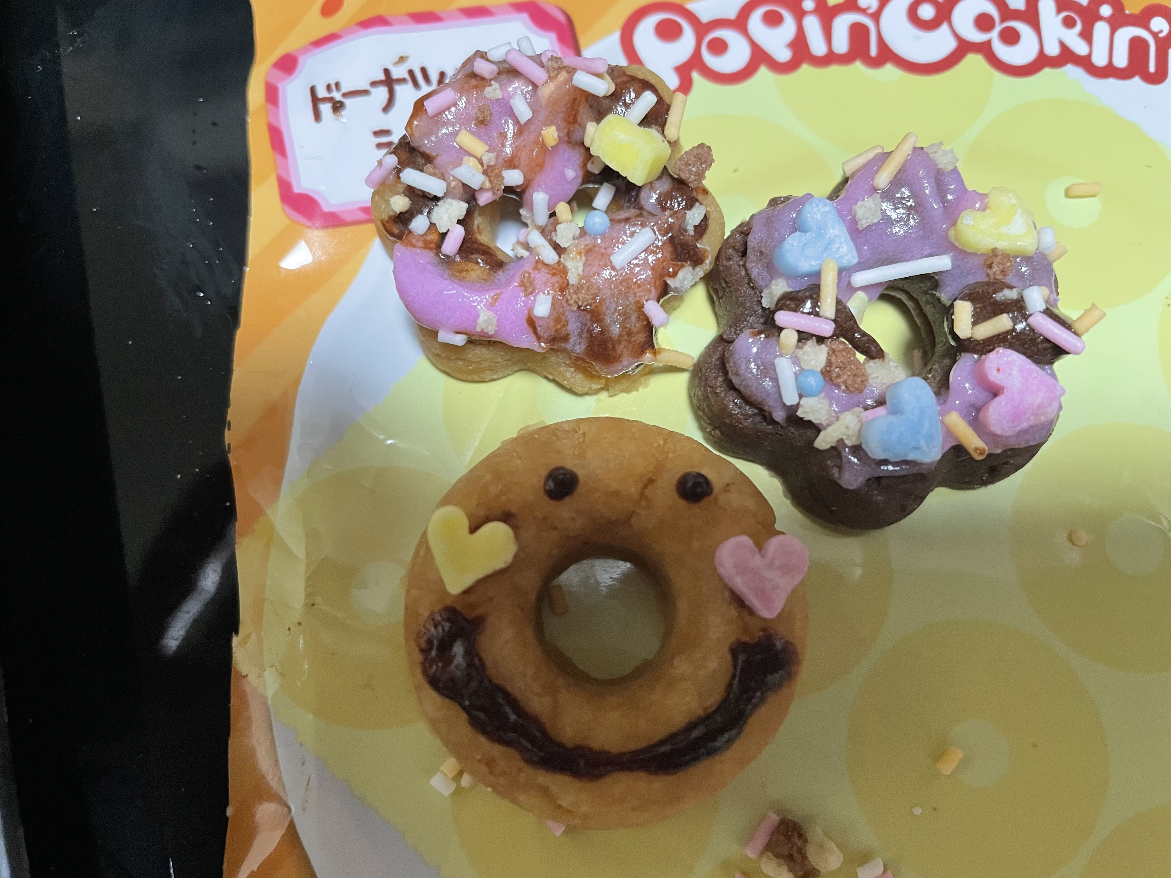 冬の洗車とタイヤ点検で快適ドライブを楽しもう🚗✨