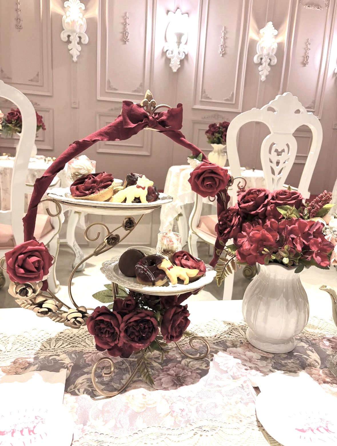 春のセルフ敷島SSイベントとタイヤ交換キャンペーン情報🌸安全ドライブの秘訣