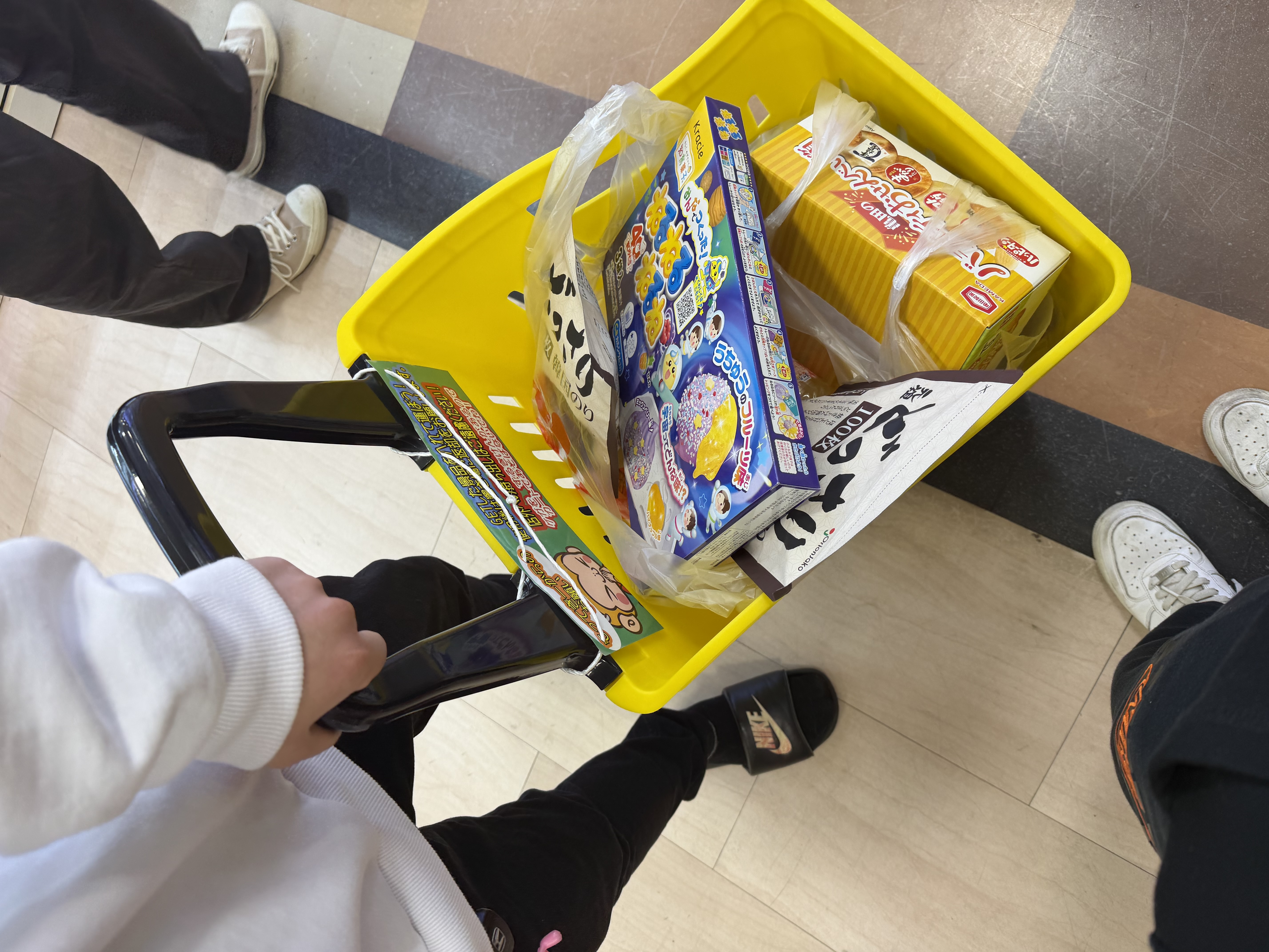 春のタイヤ脱着キャンペーン開催中！愛車メンテナンスで快適ドライブを🚗