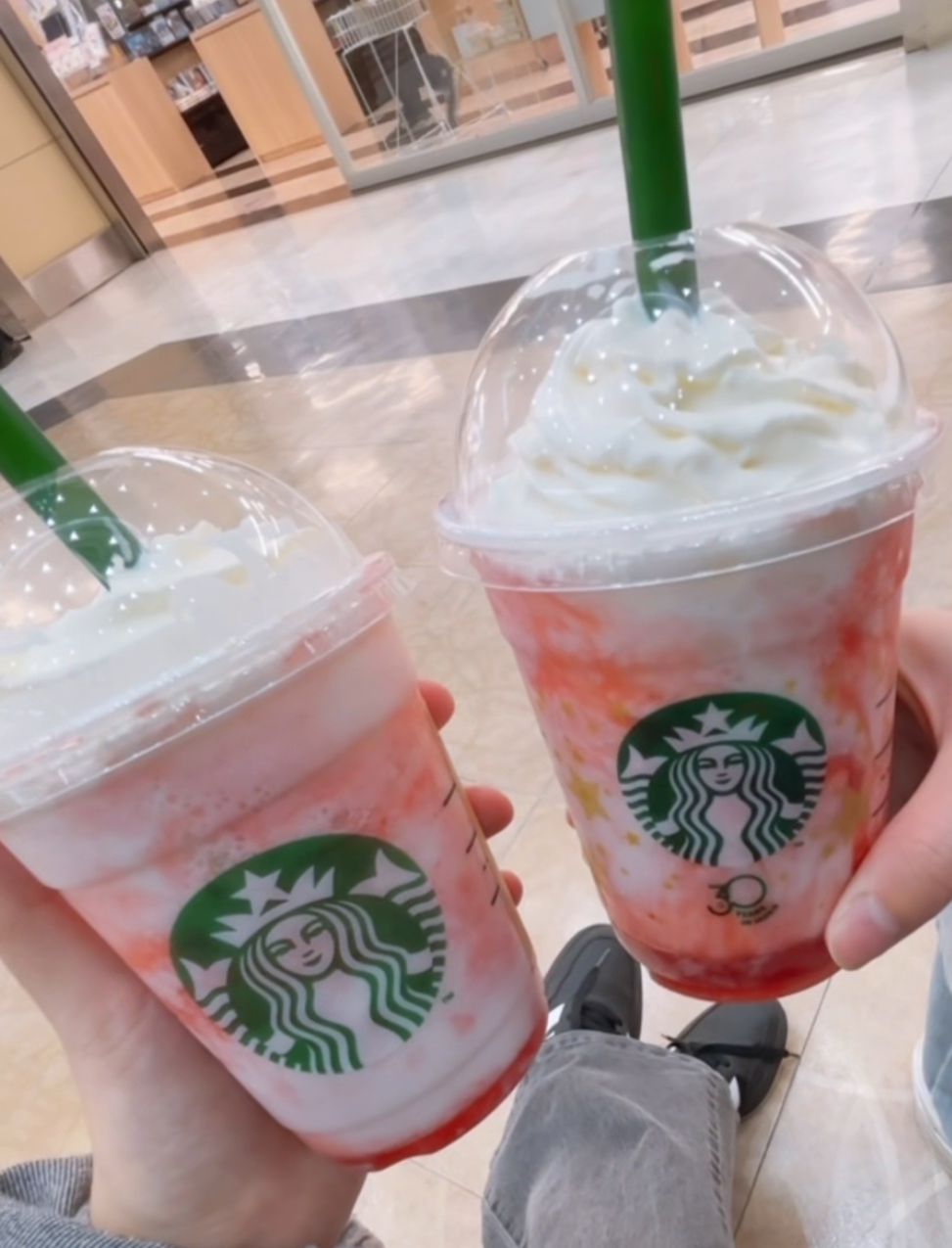 春のドライブ前にチェックしたい車の点検ポイントとお得情報🌸