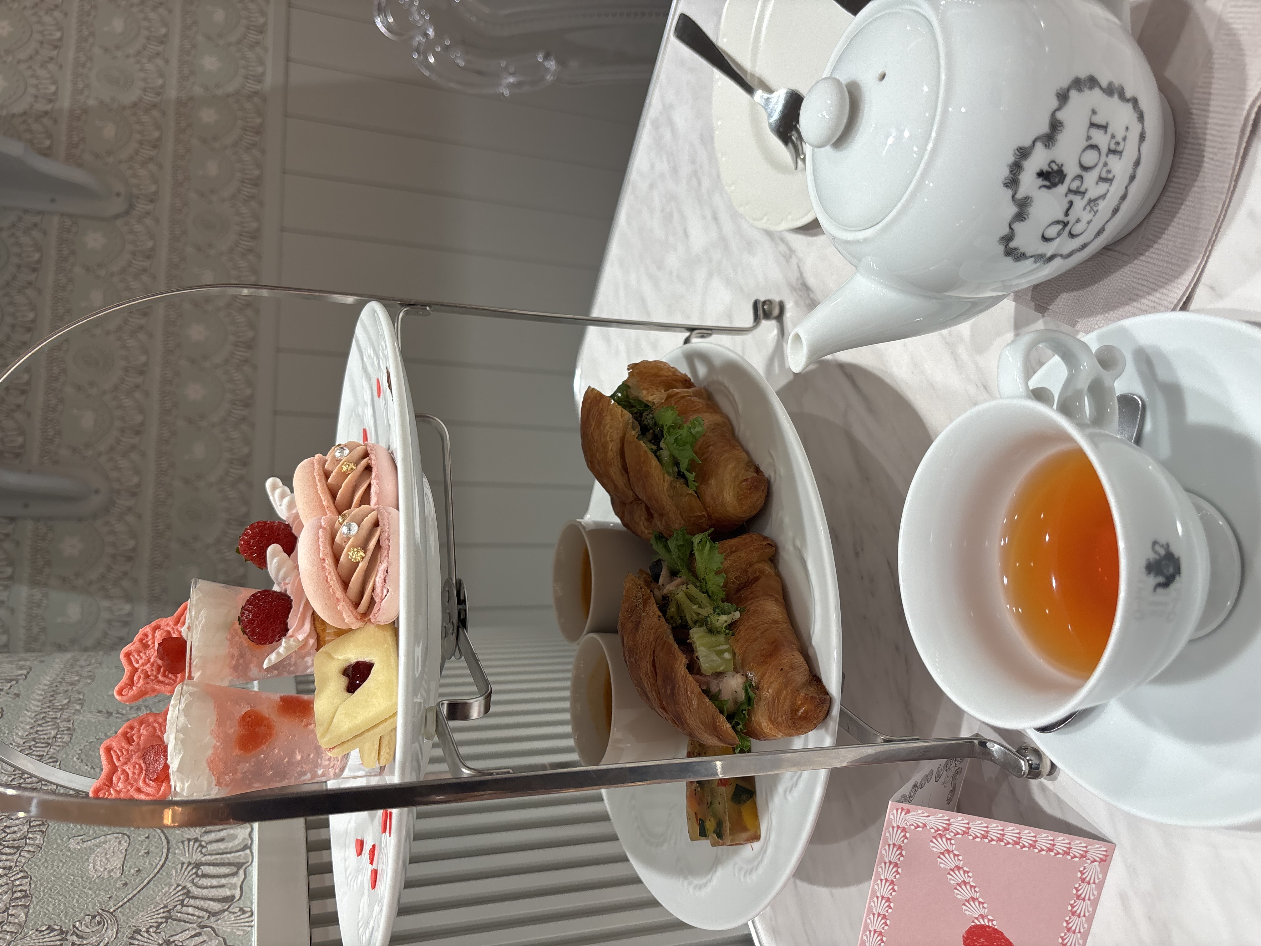 春の雨でも安心セルフ敷島SSで快適カーライフ⛽️安全点検もお任せ