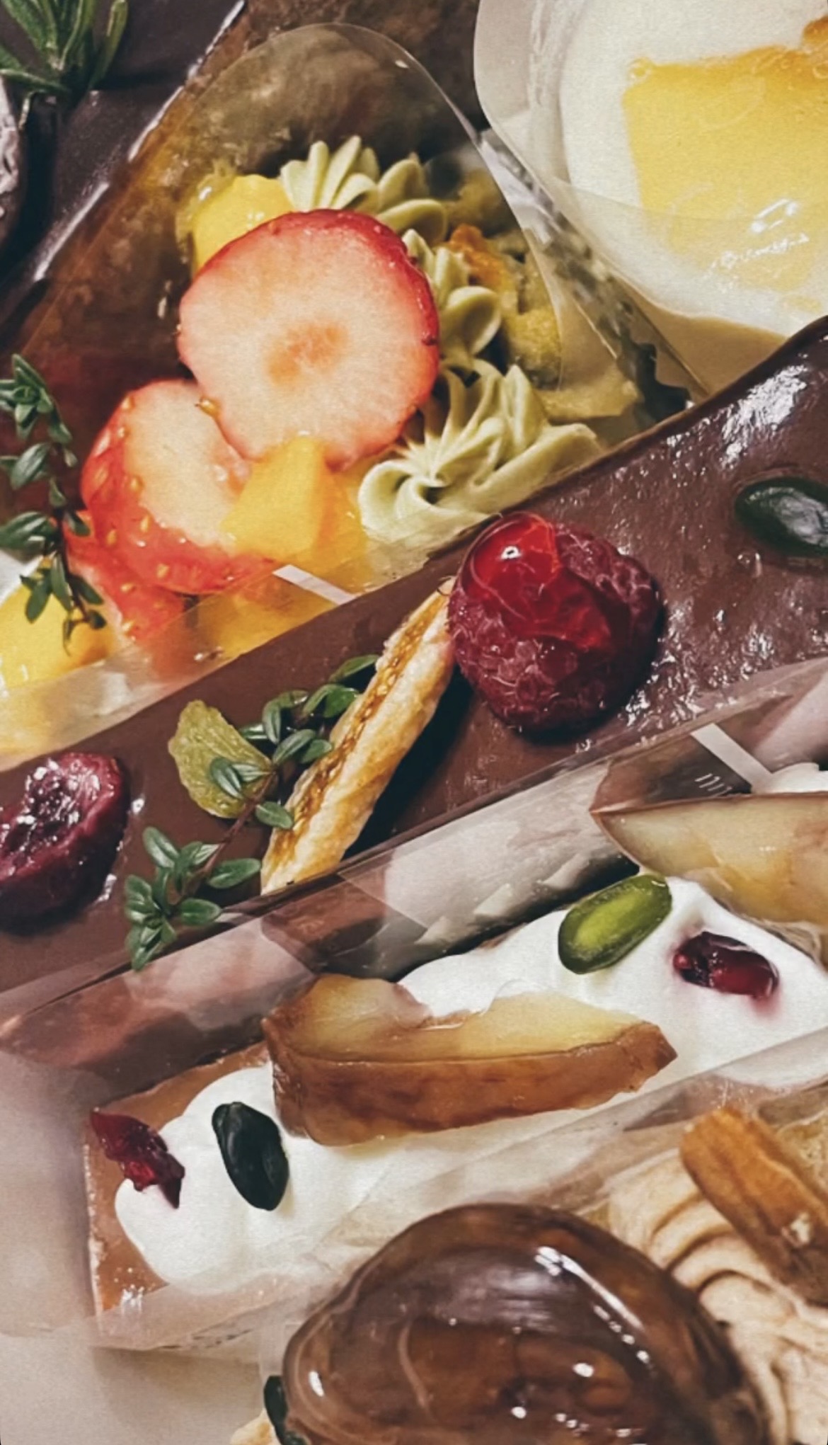 セルフ敷島SSで冬の洗車とメンテナンスを楽しくサポート🚗✨