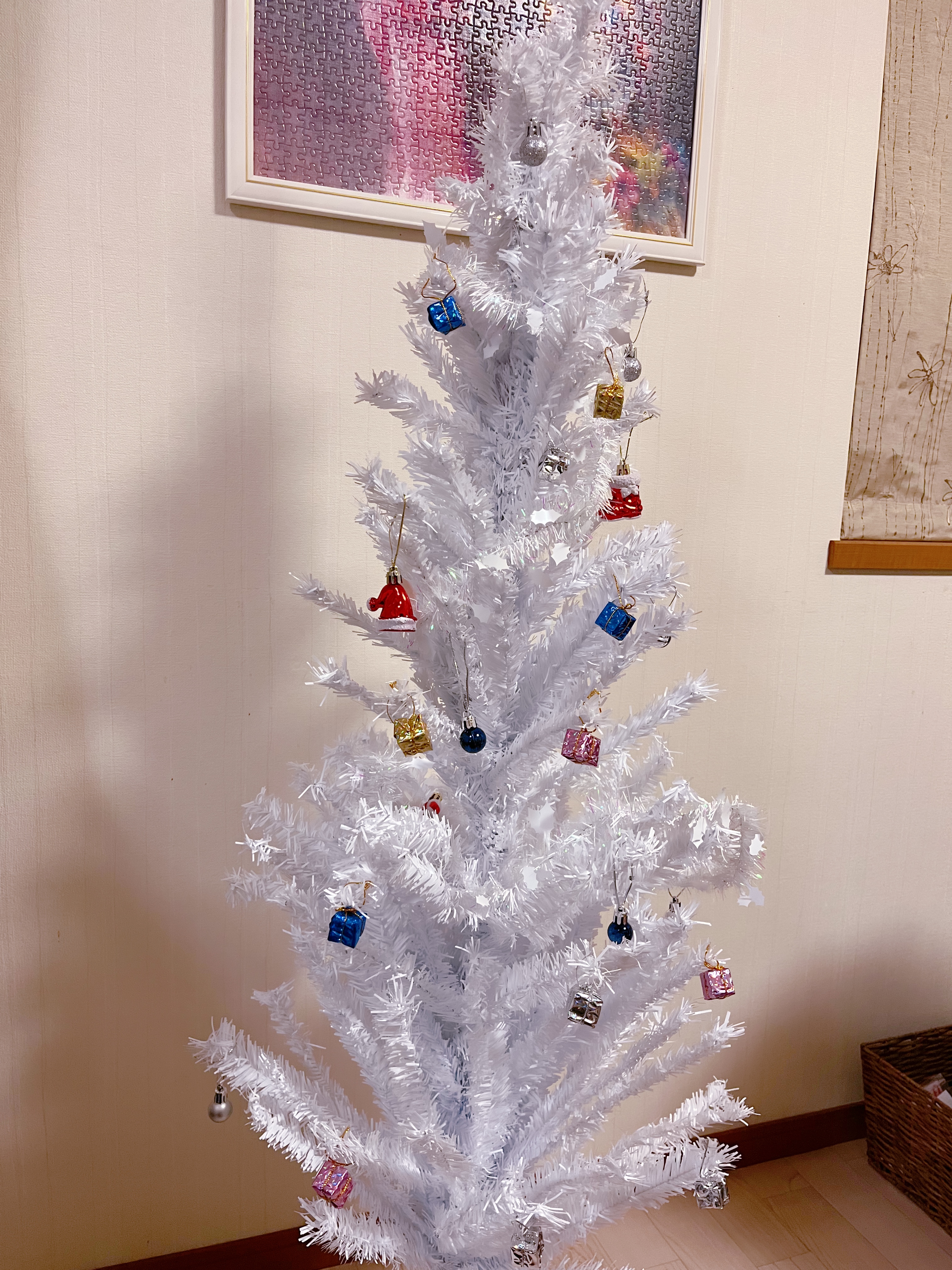 冬の車ケアはこれで安心！コーティングとタイヤ点検のすすめ🎄