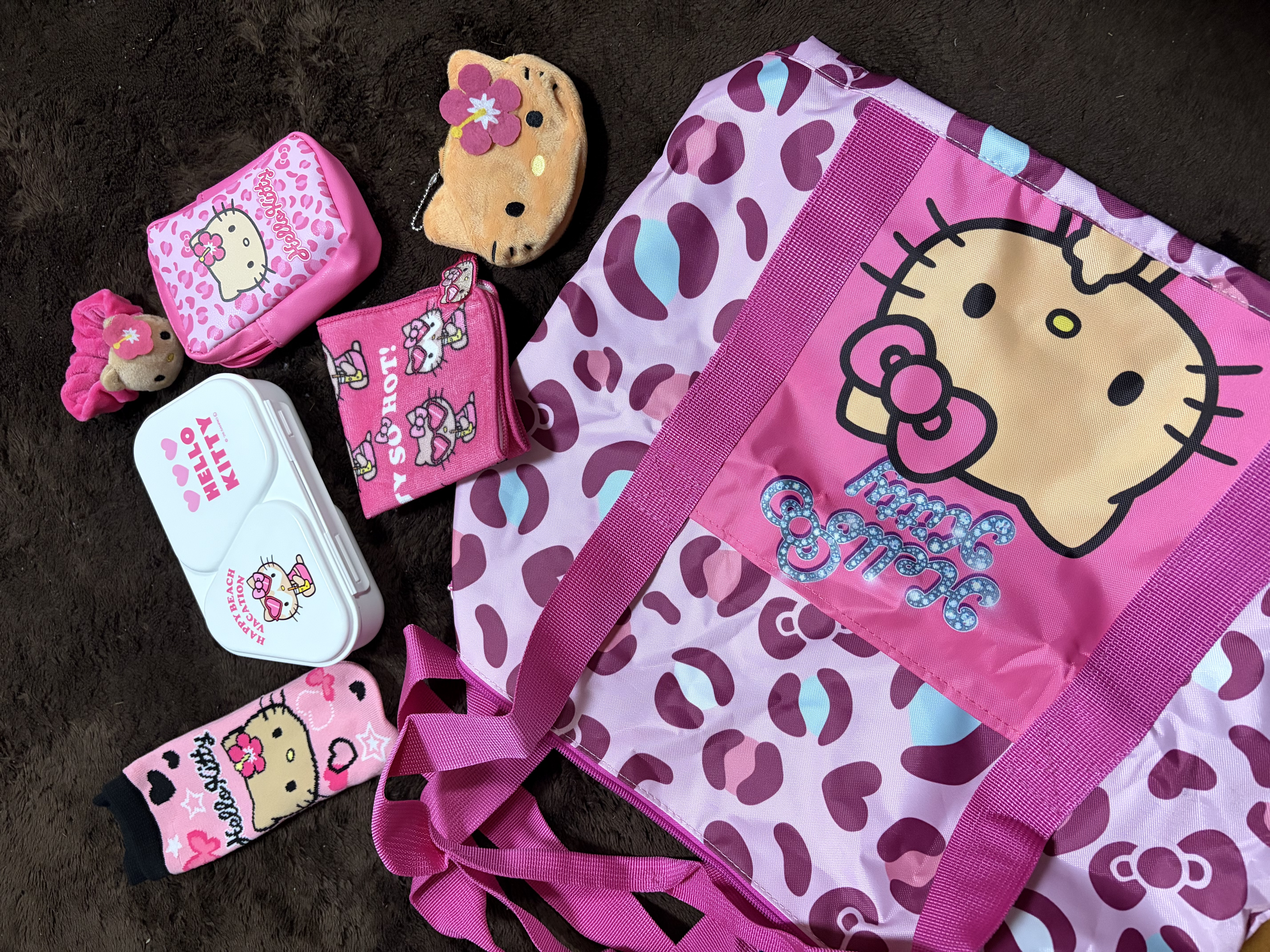 春の洗車とコーティングで快適ドライブを楽しもう🚗✨