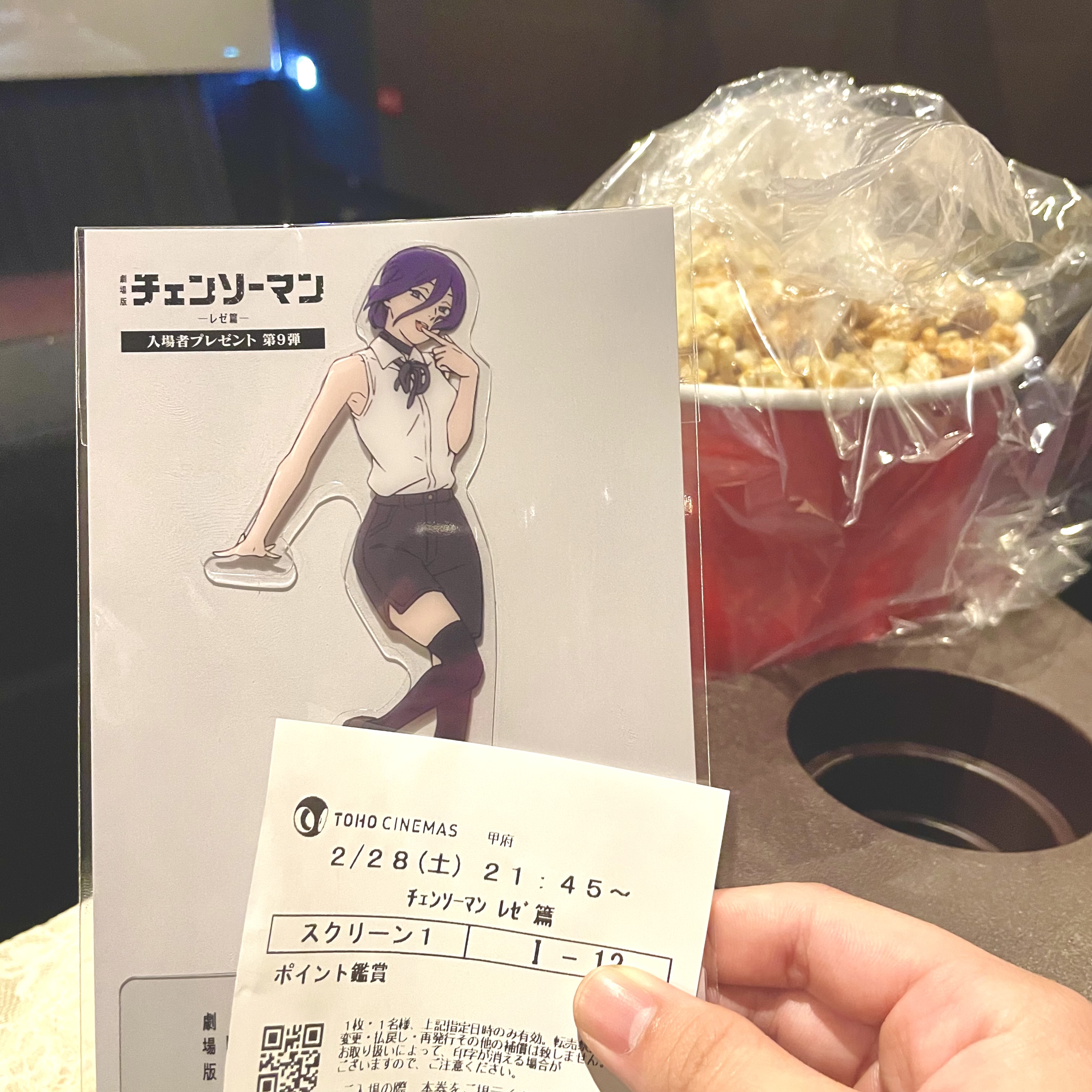 春のタイヤ交換キャンペーン情報と車の春メンテナンス🌸安全運転のコツも紹介