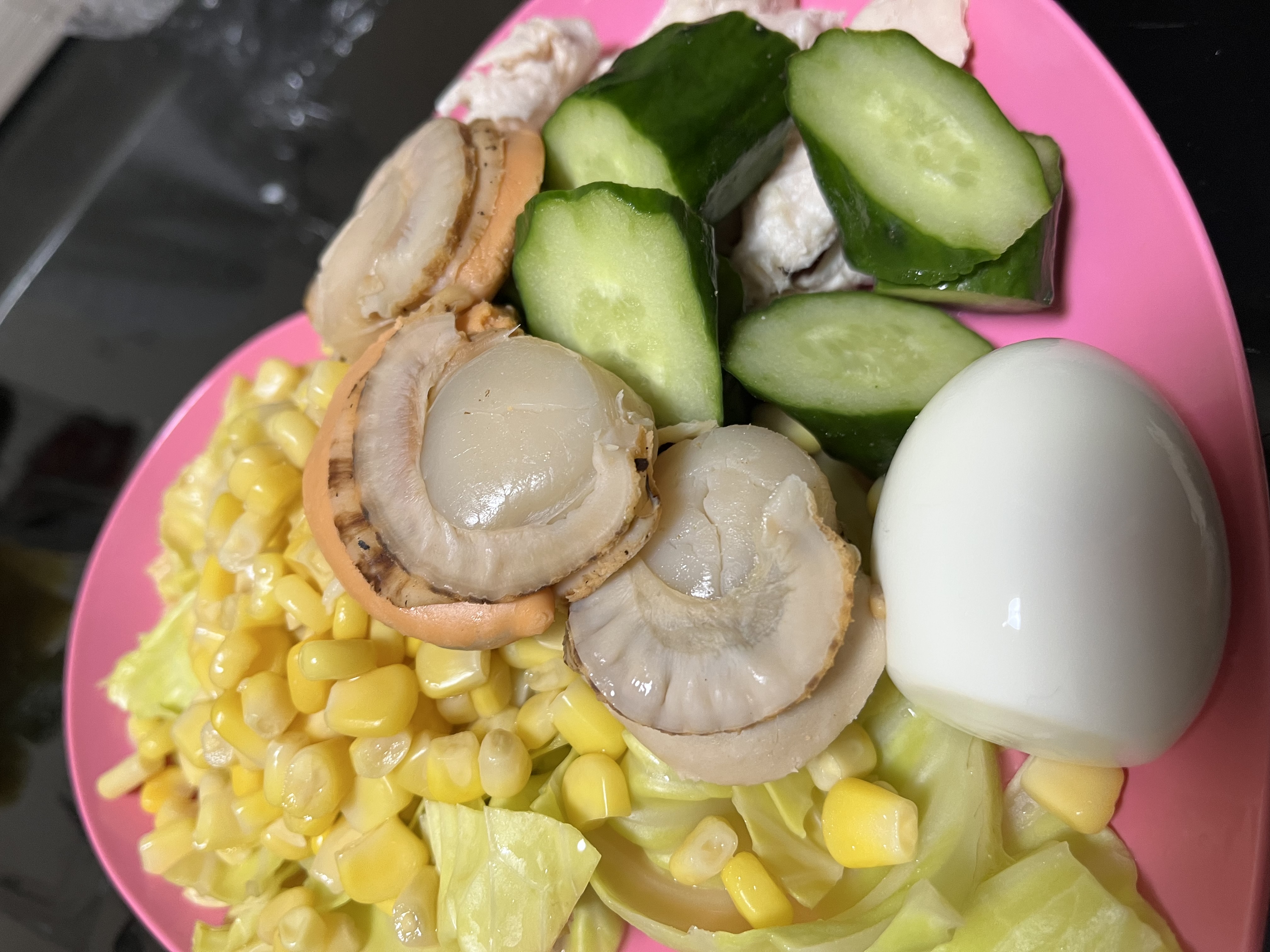 春の愛車ケアにおすすめ手洗い洗車と春のメンテナンス情報🚗