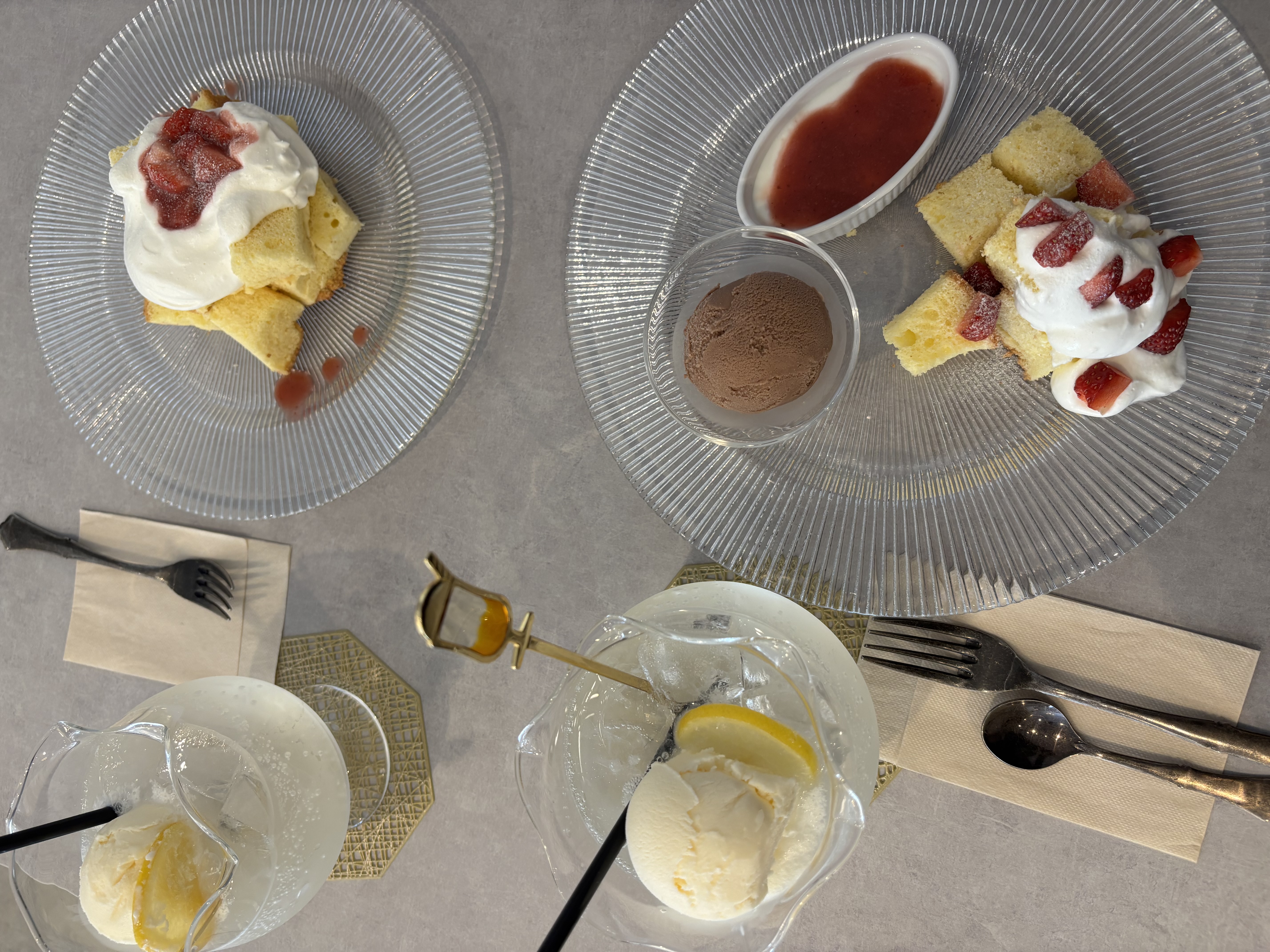 春のドライブ応援キャンペーン タイヤ交換とガソリン割引実施中🚗