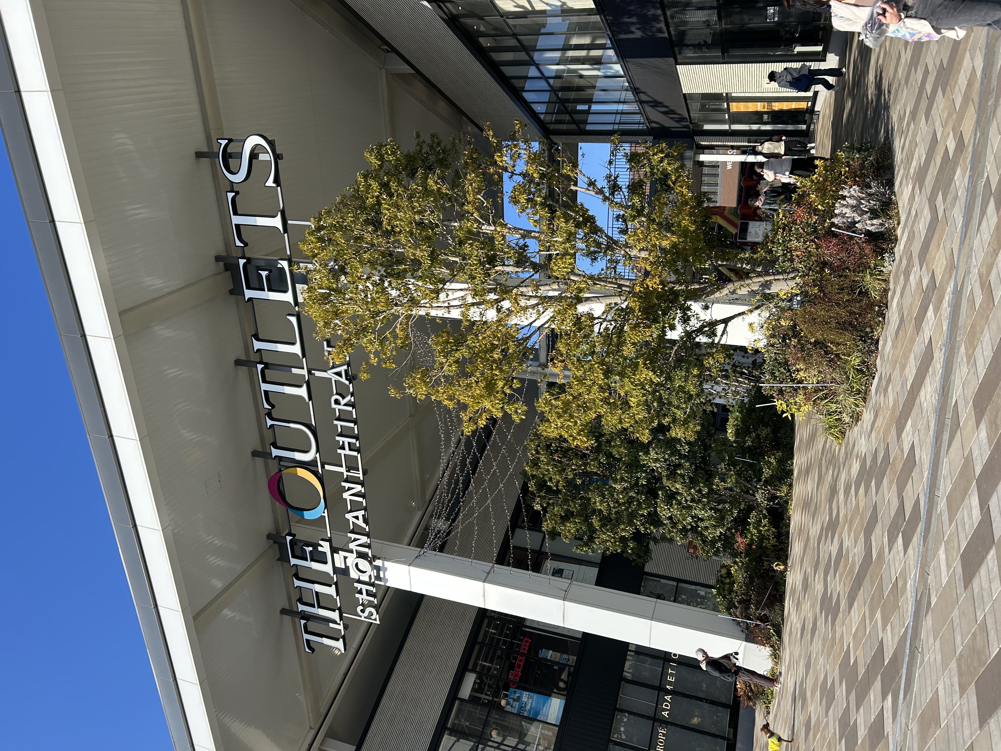 春のタイヤ空気圧チェックで快適ドライブをセルフ敷島SSで🌸