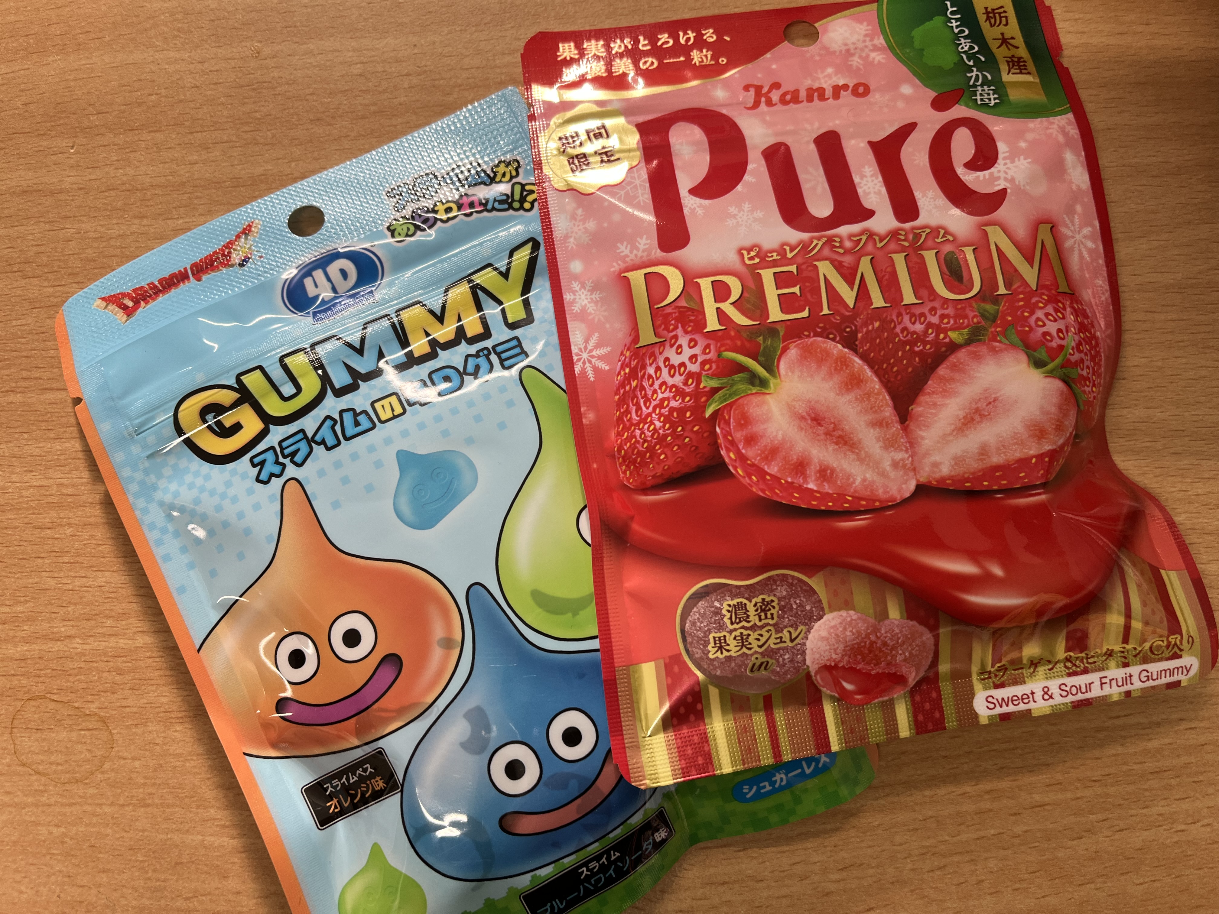 冬の愛車ケアにおすすめ脱着＆コーティングキャンペーン情報🚗❄️