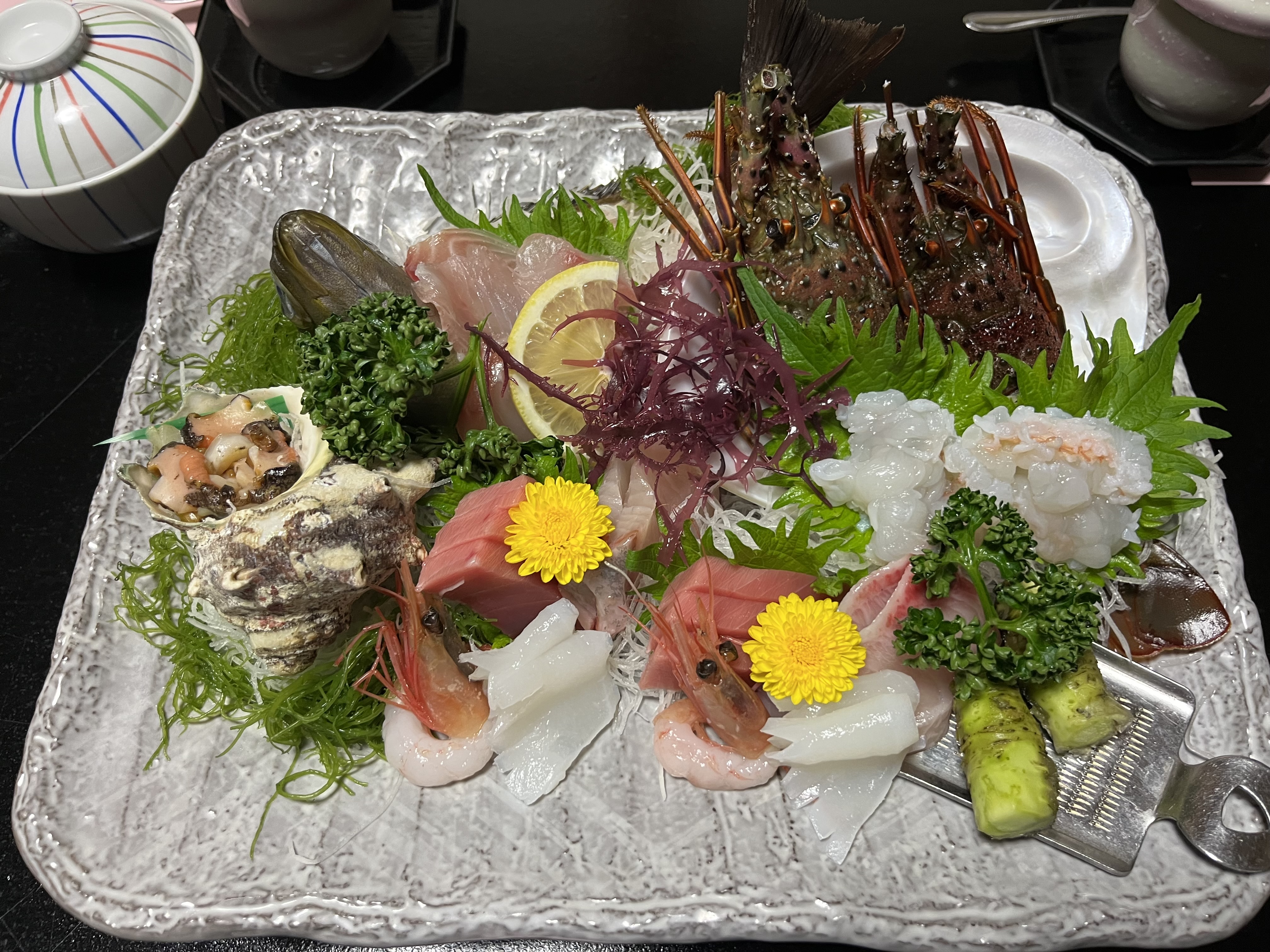 冬の愛車を守るコーティングの効果と点検ポイント解説✨