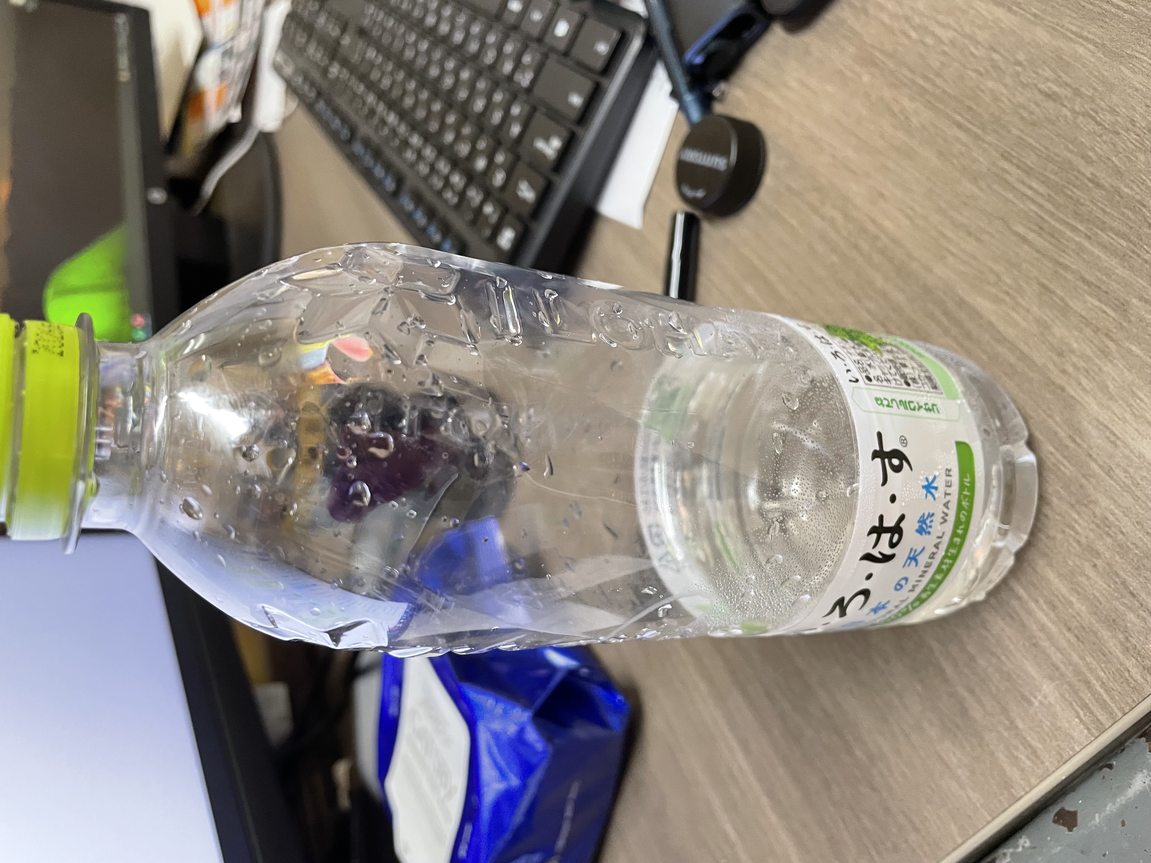暑さに負けないカーライフを応援エアコン点検や夏の車ケア