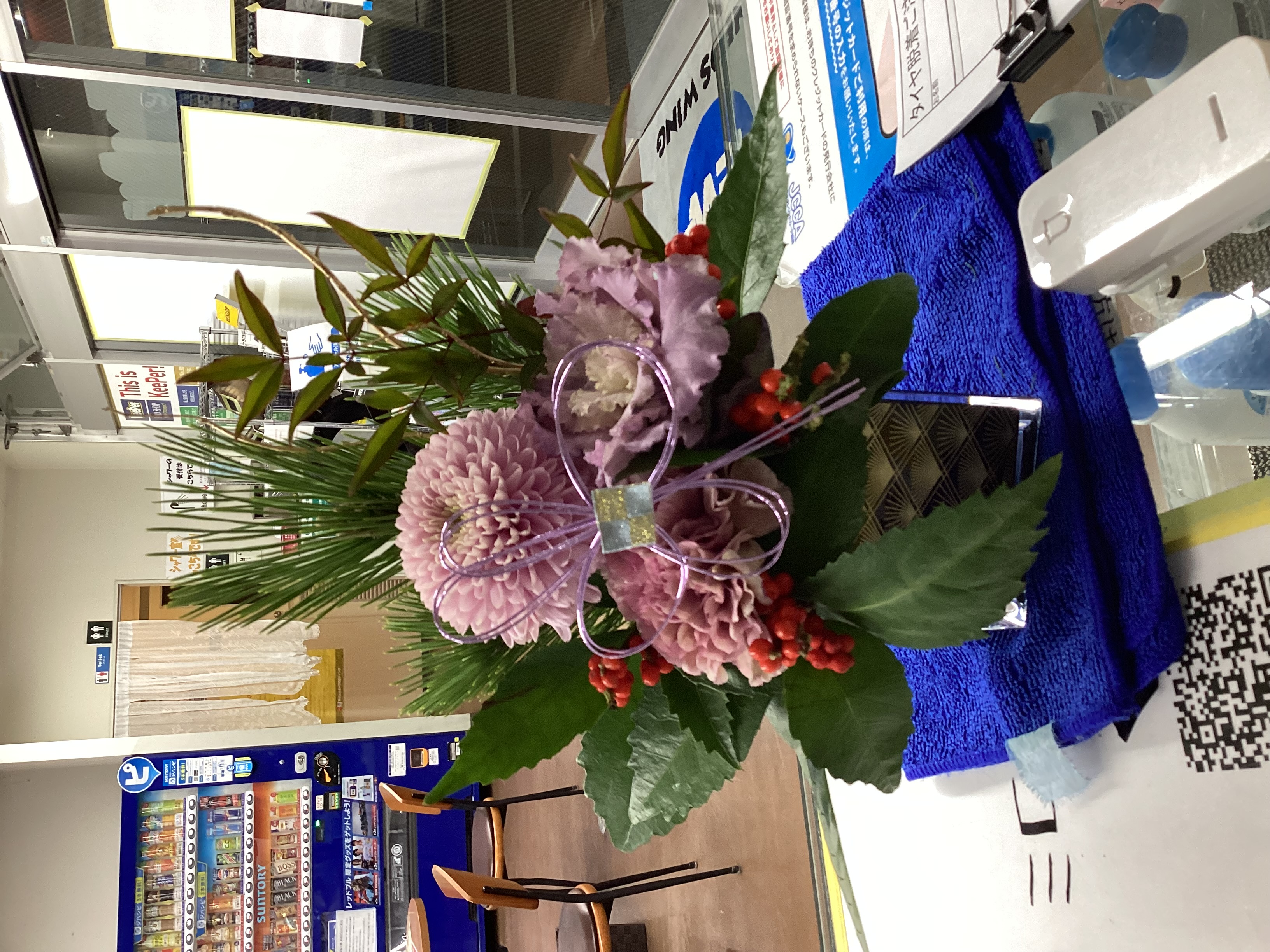 2025年末のカーケアはルート19塩尻TSで安心メンテナンス⛄️