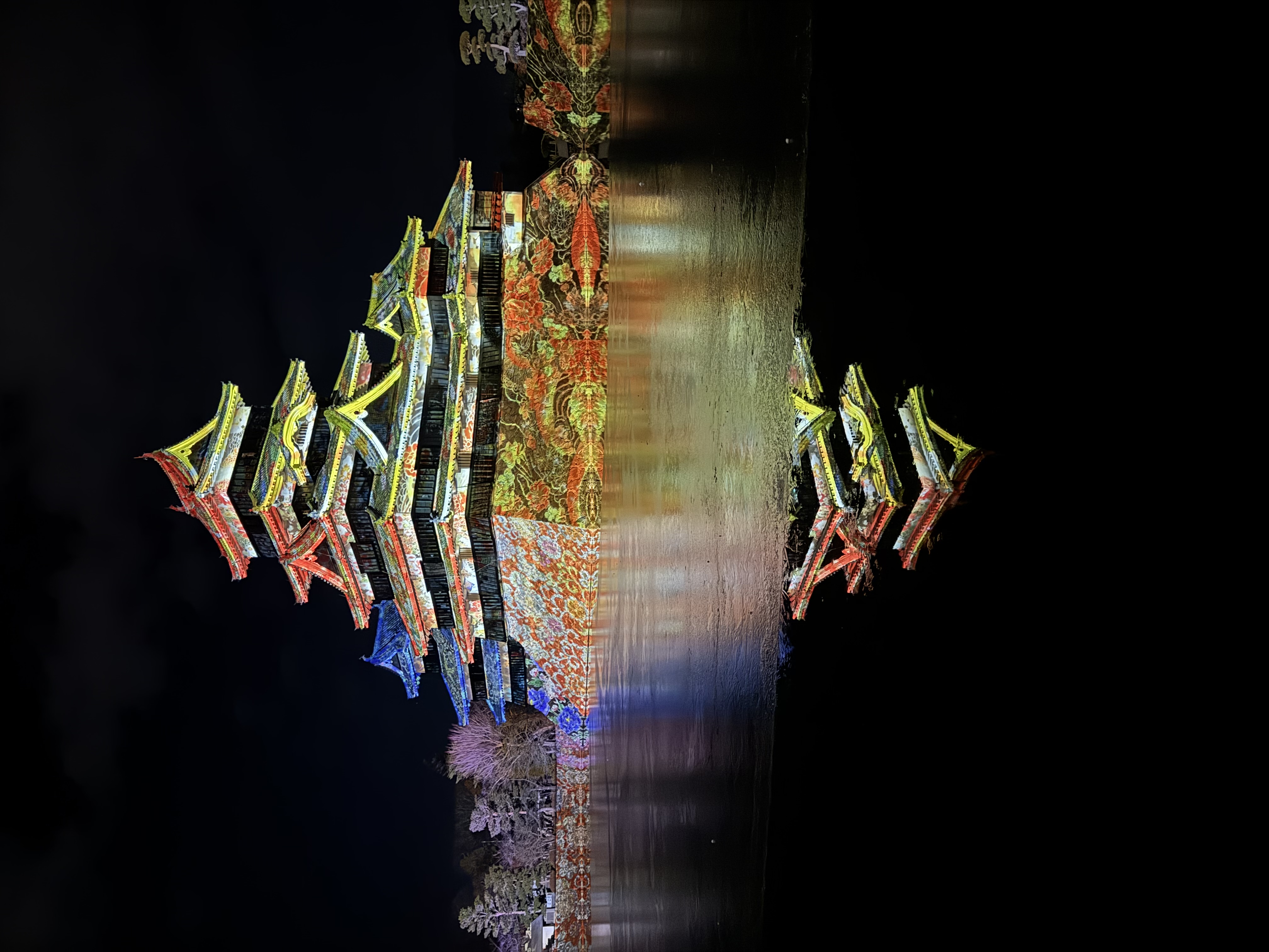 ルート19塩尻TSの冬準備とお得なオイル交換キャンペーン⛽